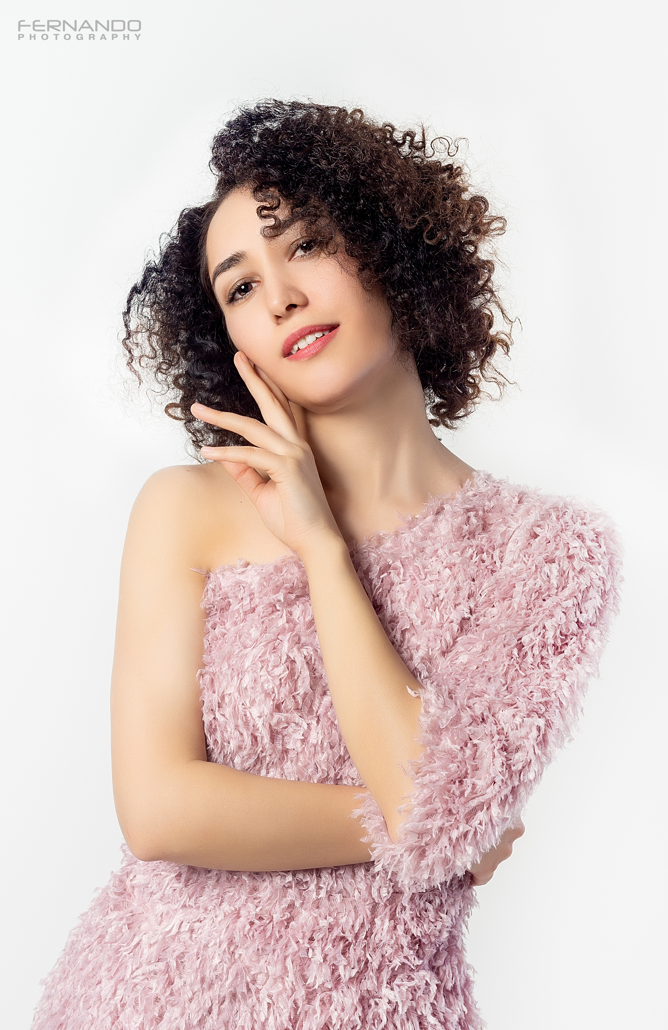 , Набиев Фирдавс