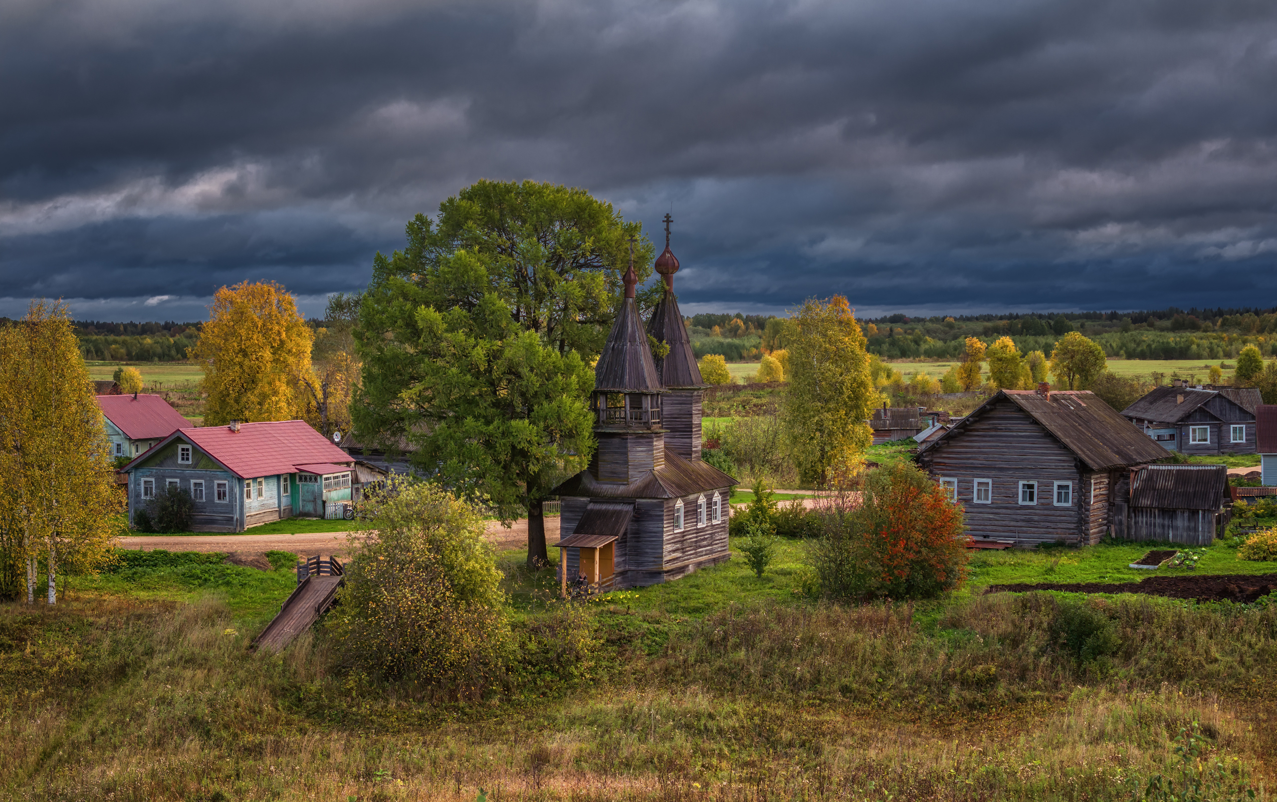 , Евдокимов Максим