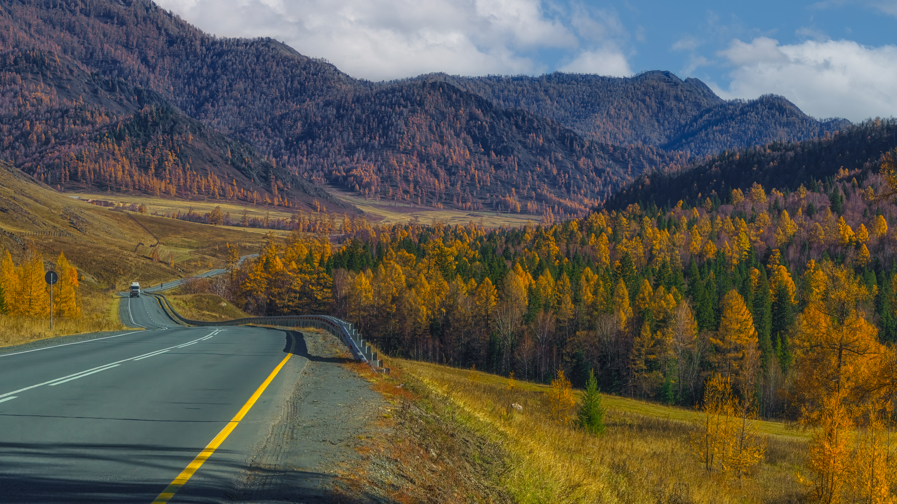 , Шварцман Евгений