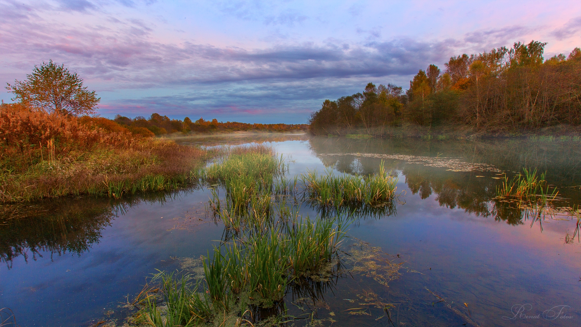 , Фотов Ренат