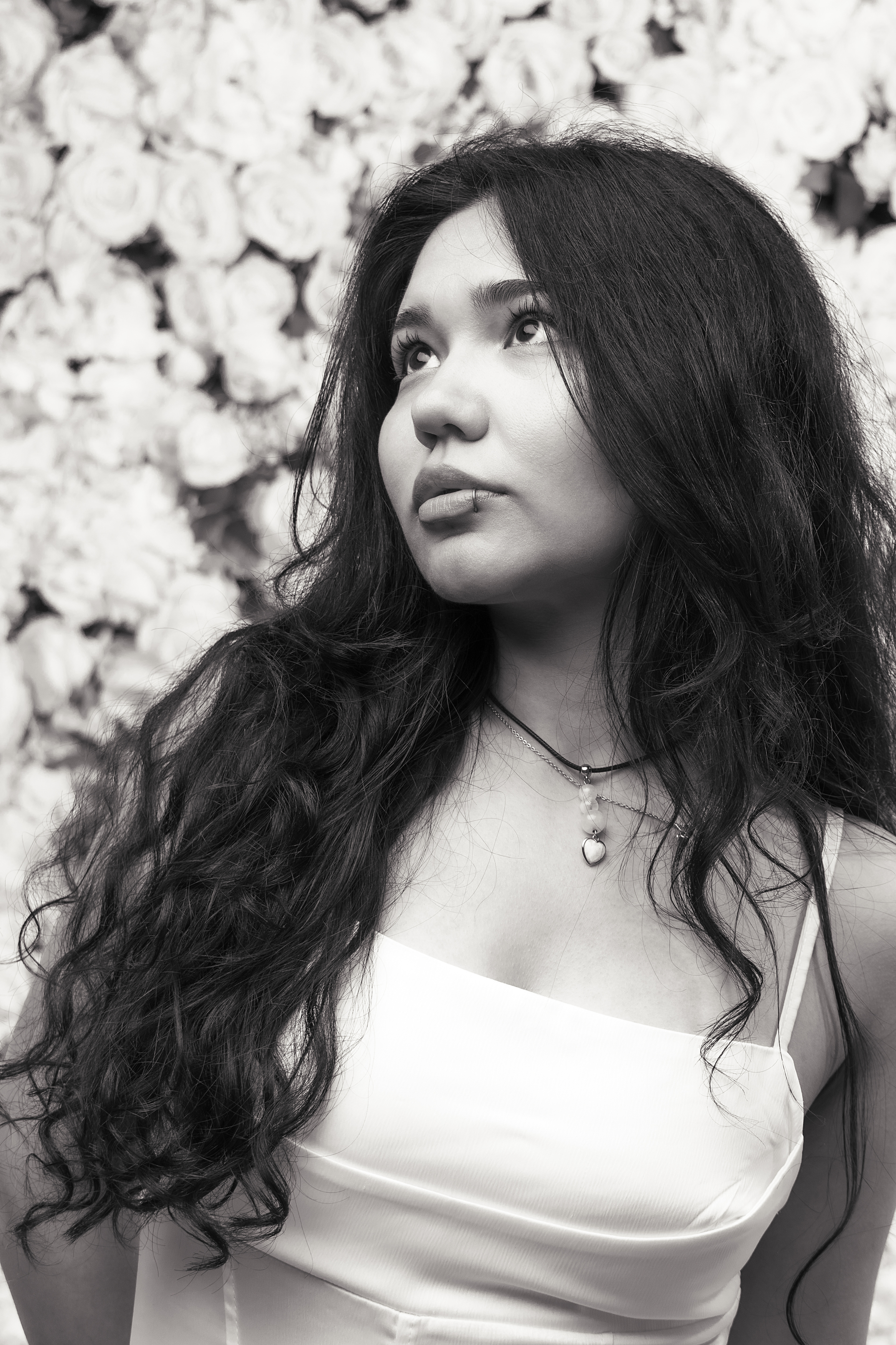 , Власьев Константин