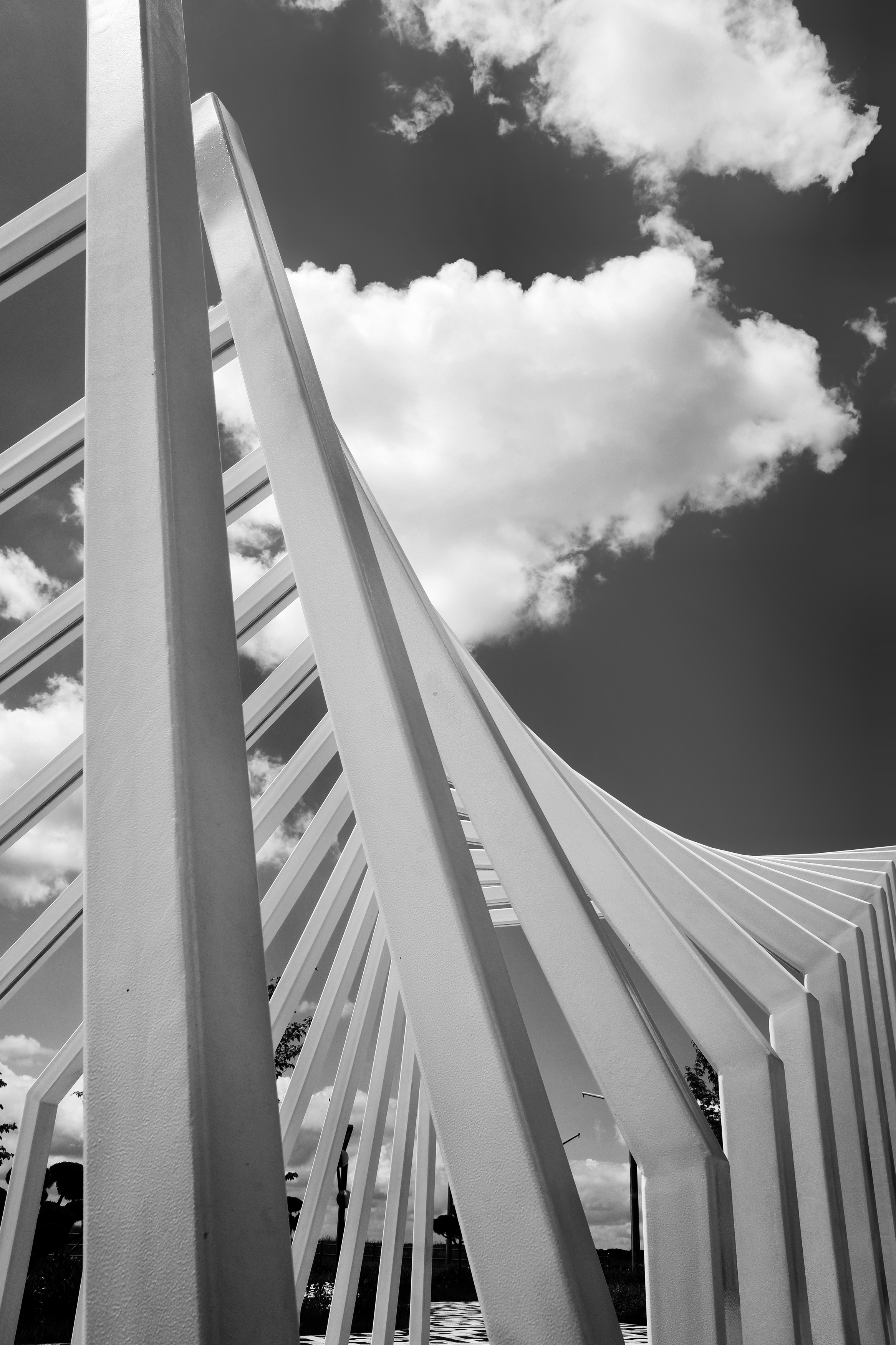 линии, геометрия, формы, Зорин Миша