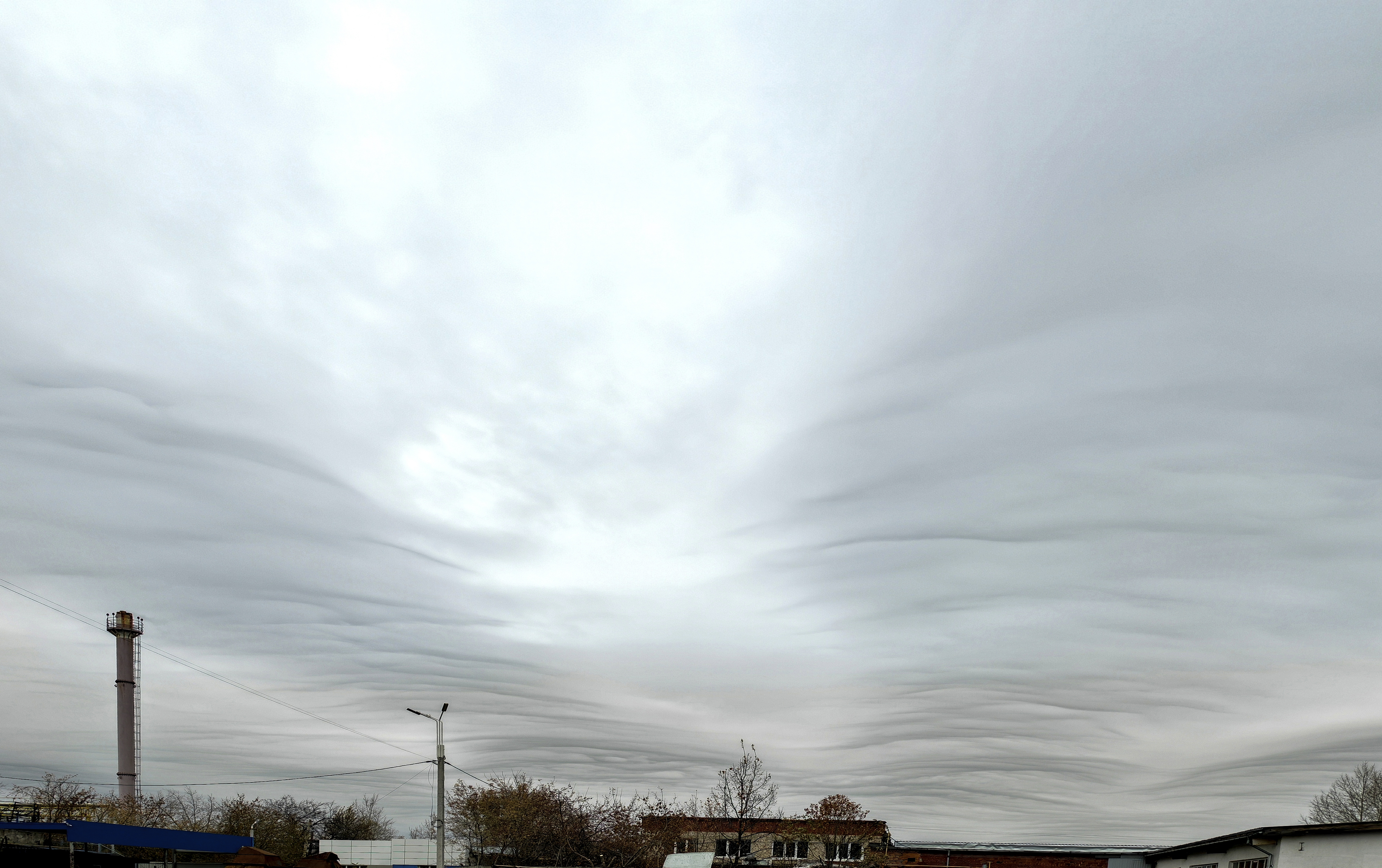 , Ольга Лукахина