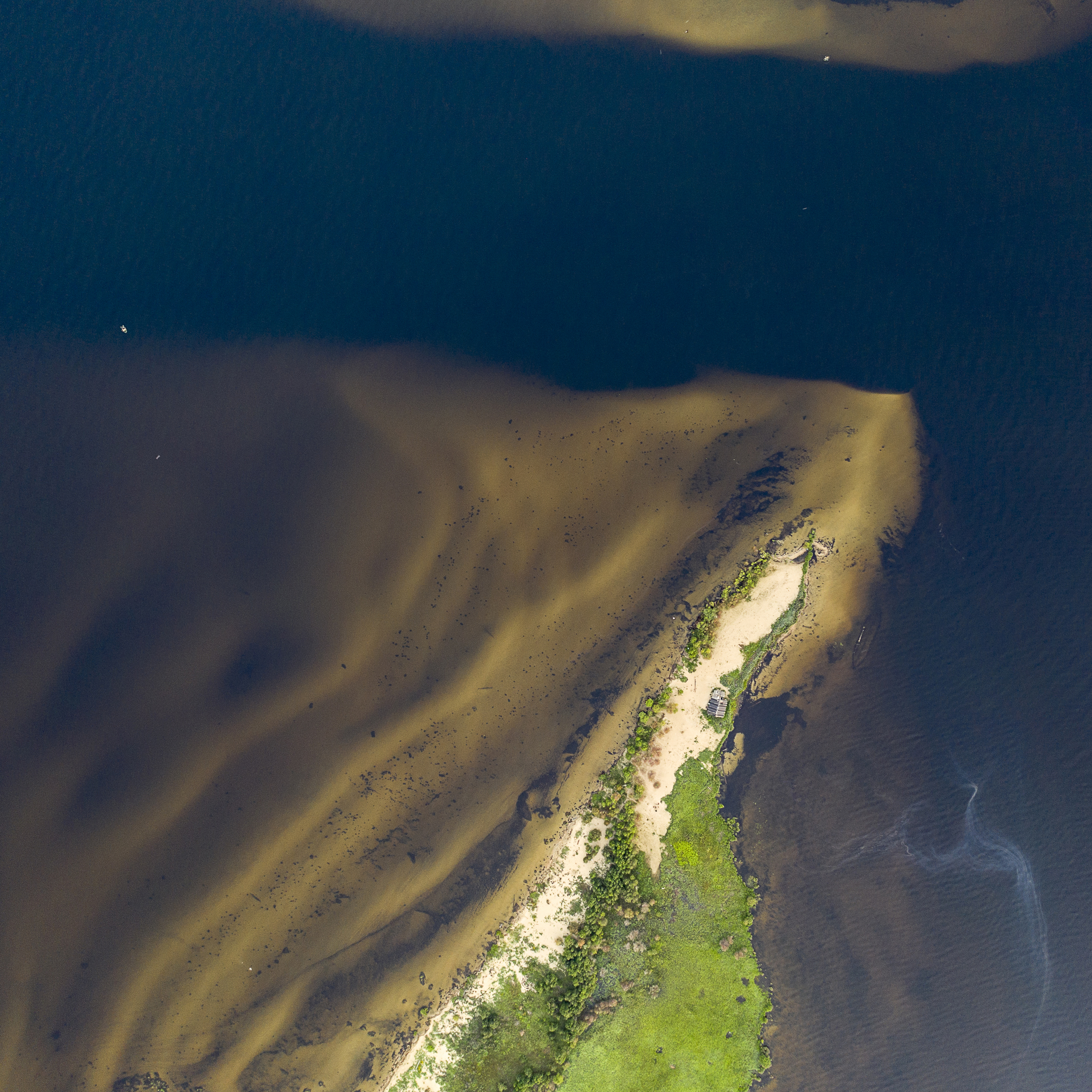 , Абрамов Андрей