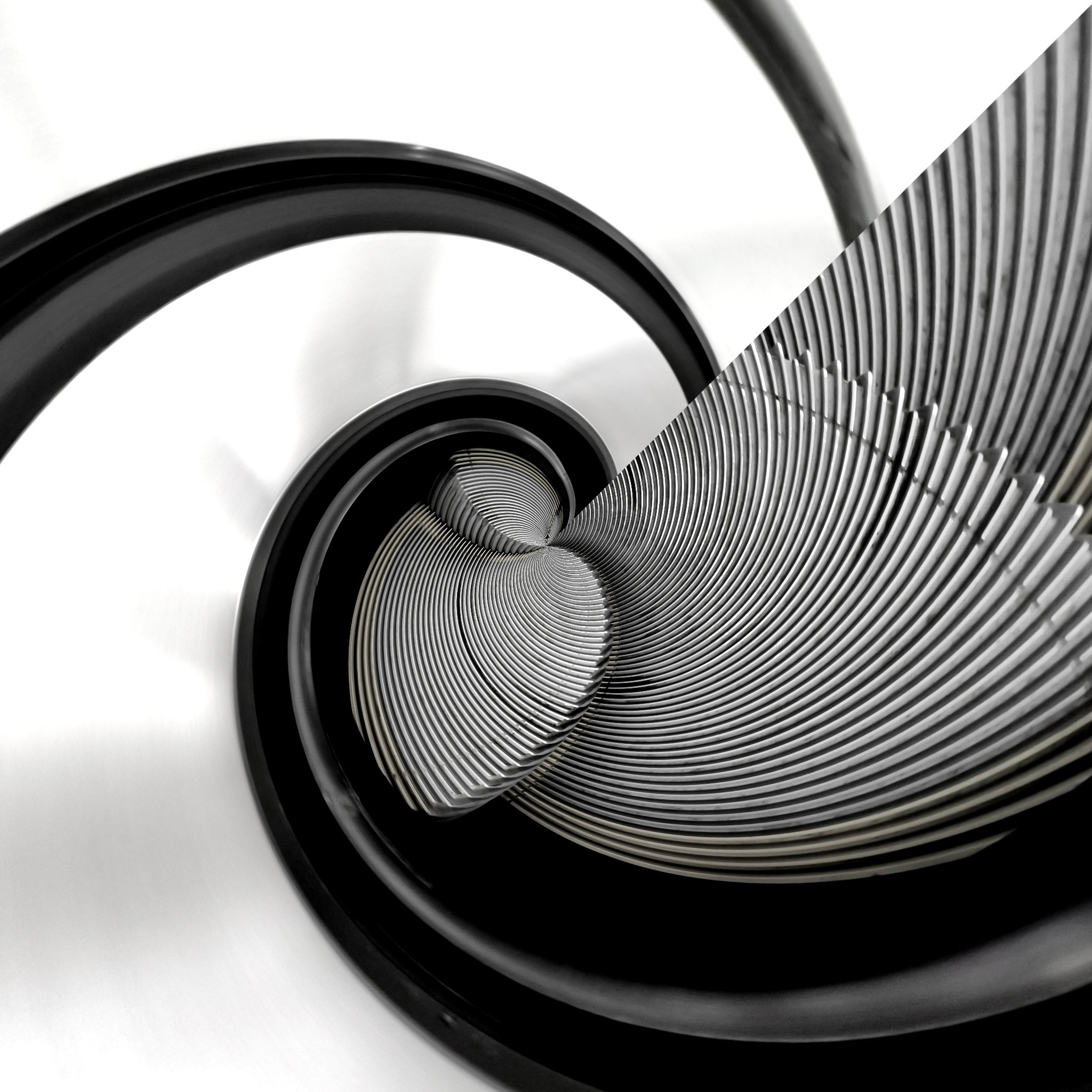 abstract, abstraction, b&w, чб, абстракция, Karina Yakovleva