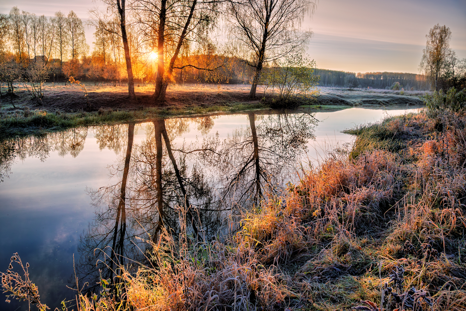 , Евгений Ерохин