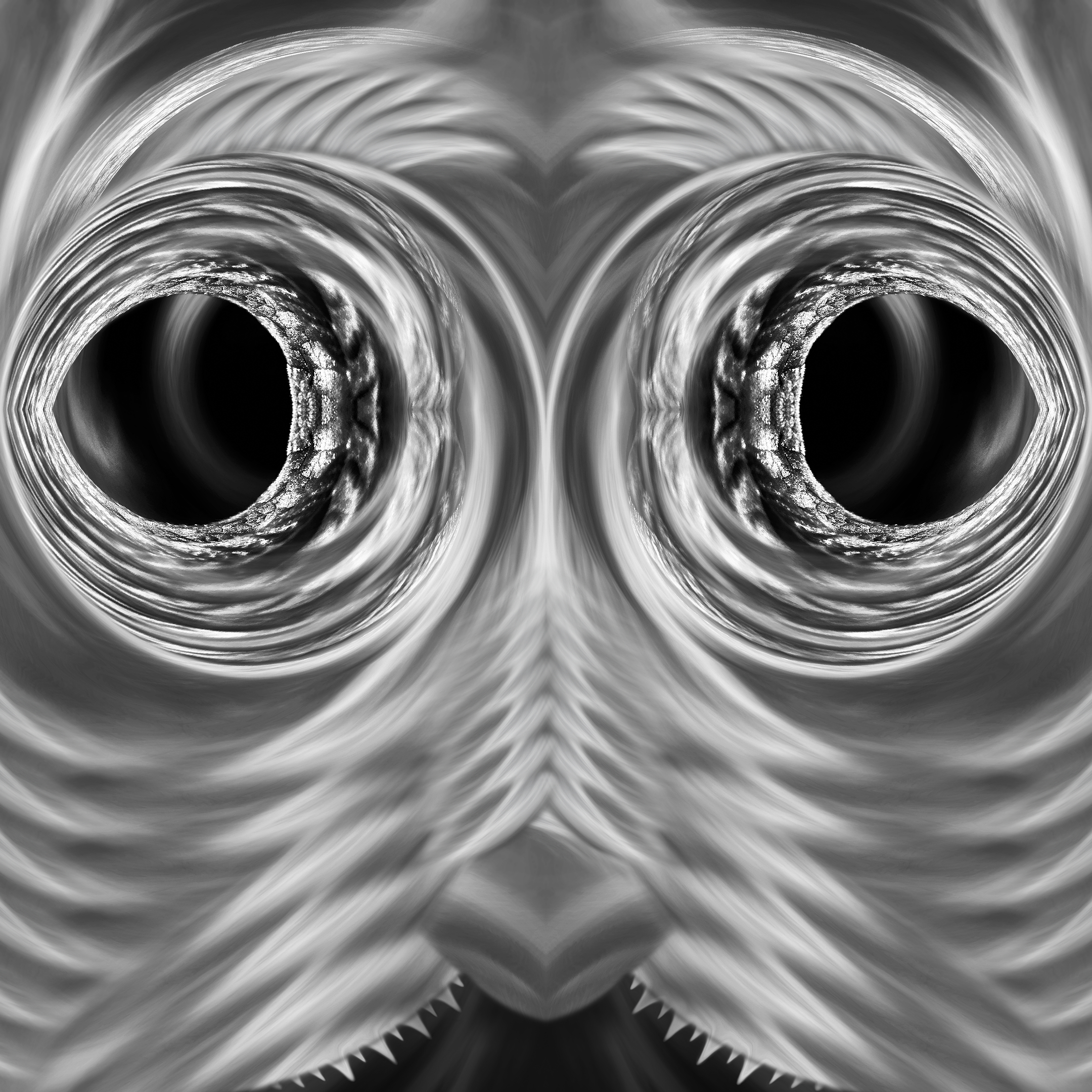 creative, креатив, концепция, маска, глаза, conception, mask, vision, ghost, apparition, eyes, bewilderment, Салтыков Дмитрий