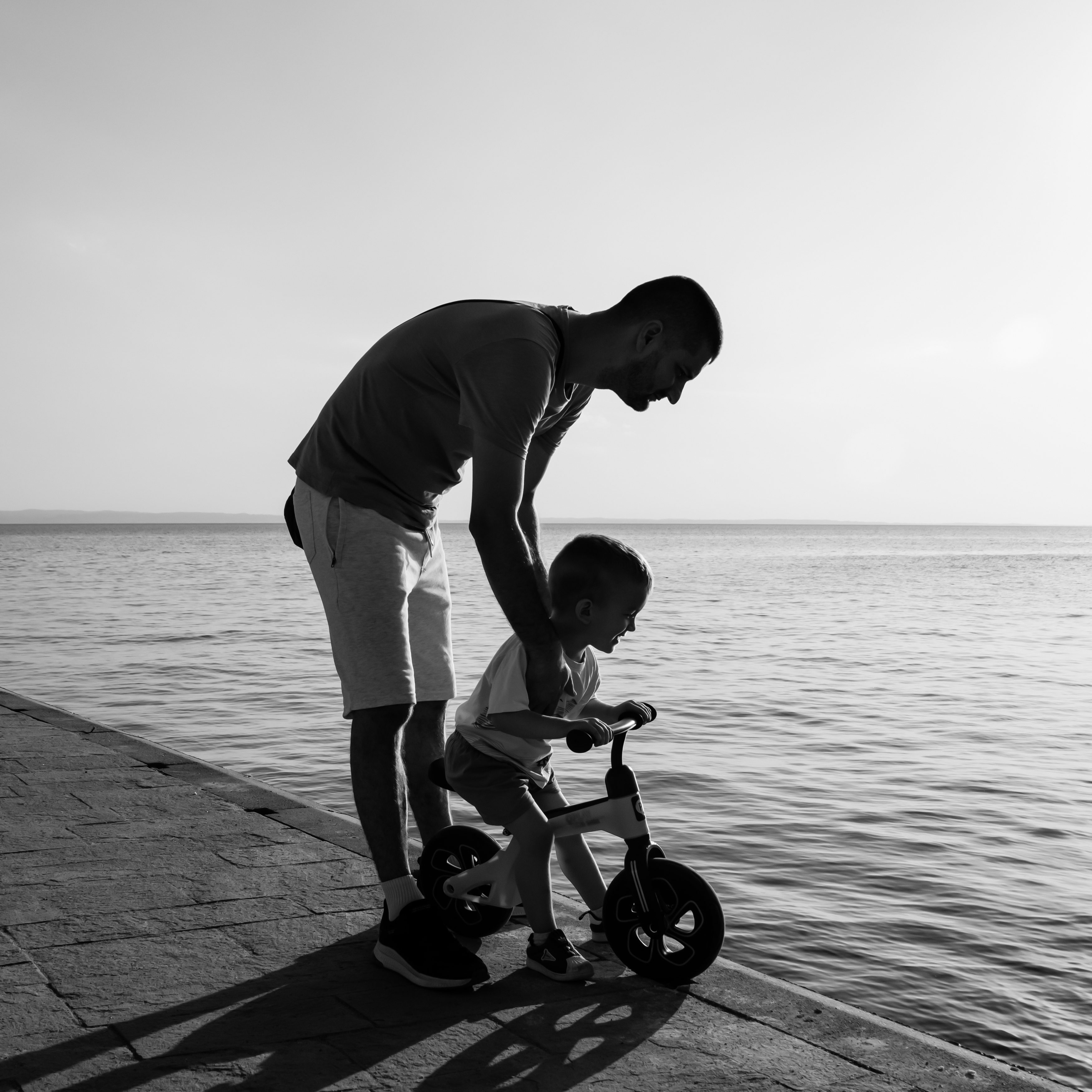 , Александр Шилов