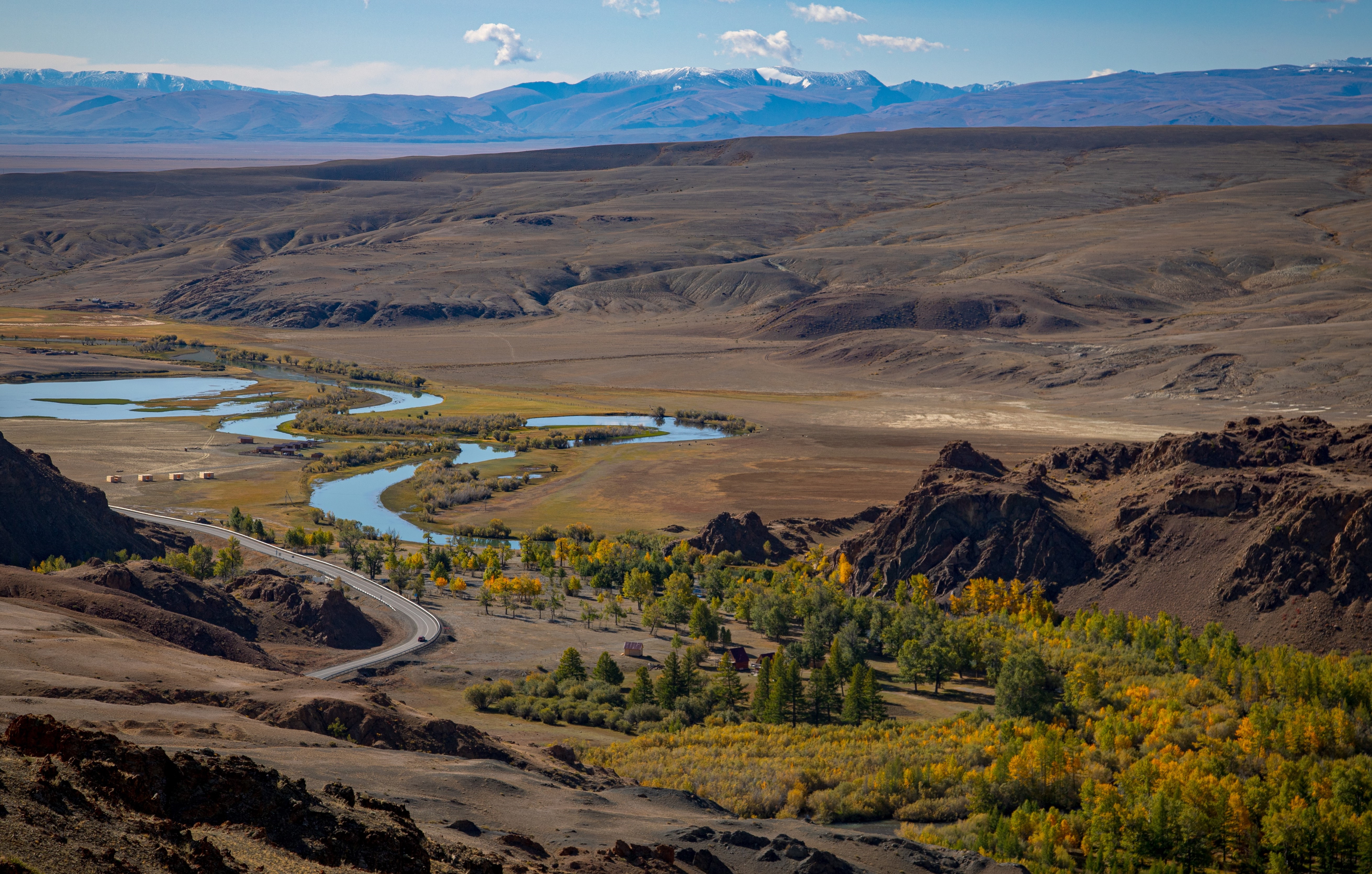 , Владимир Каверин