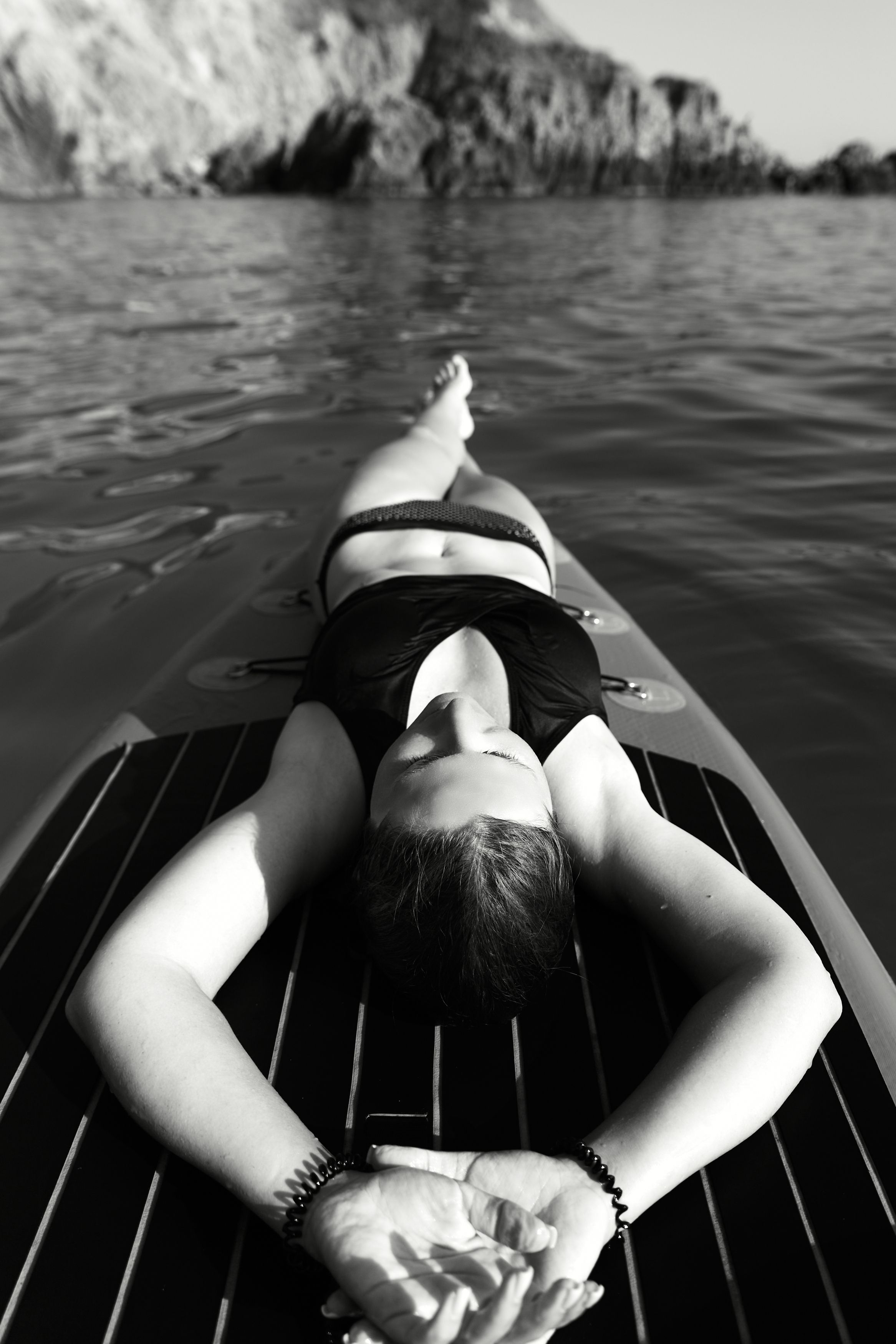 , Никулин Сергей