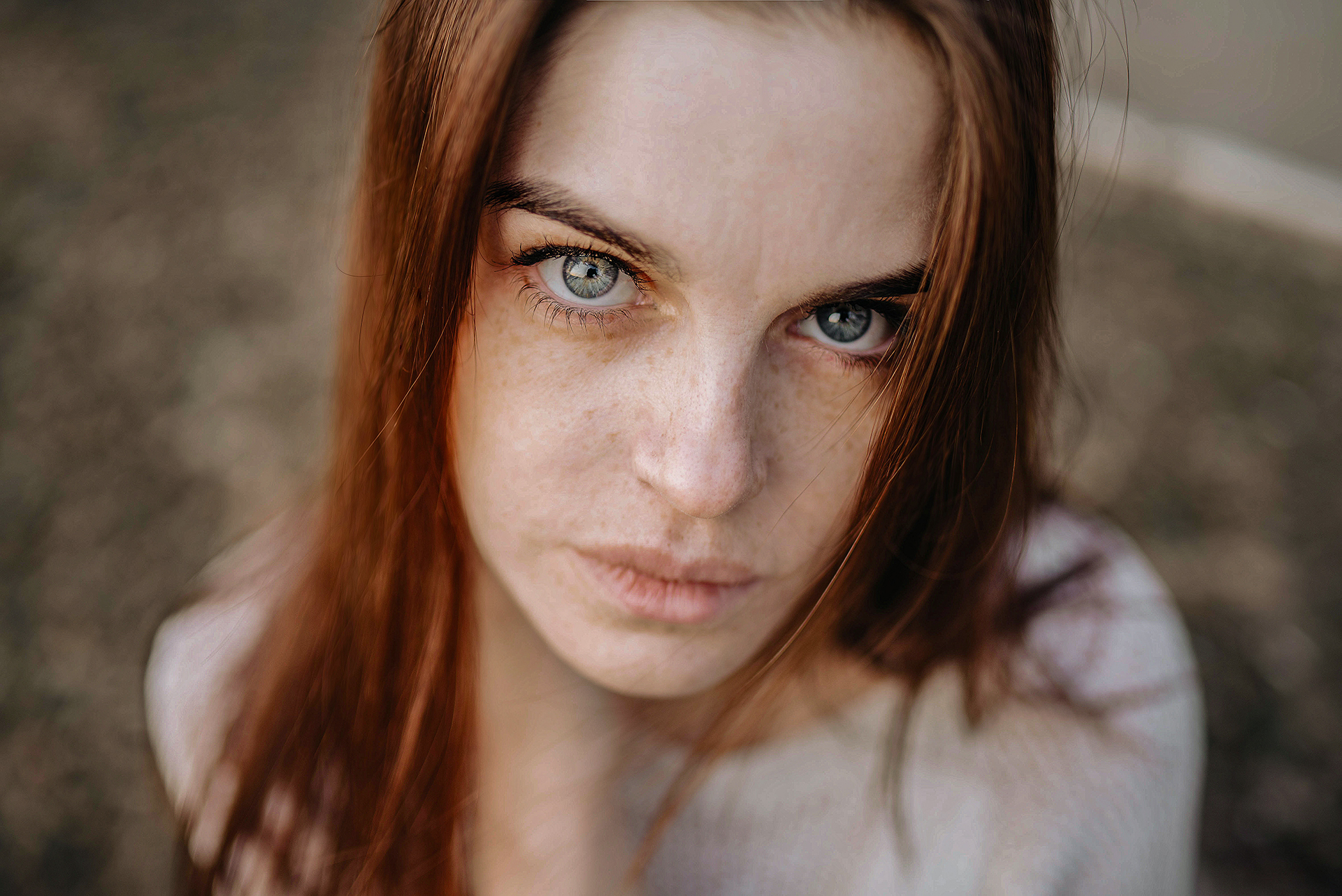 , Дзюба Нелли