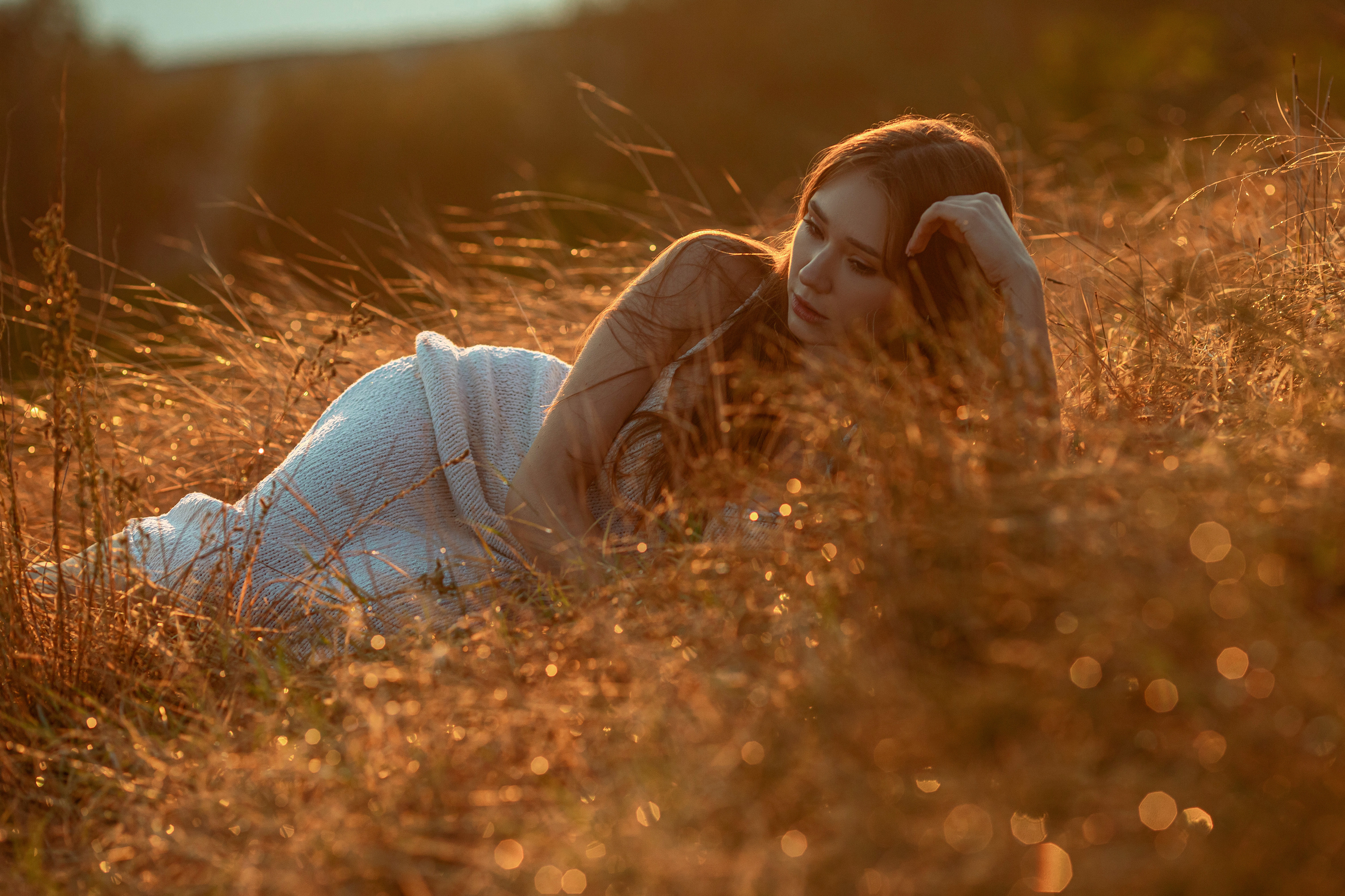 , Крапивин Алексей