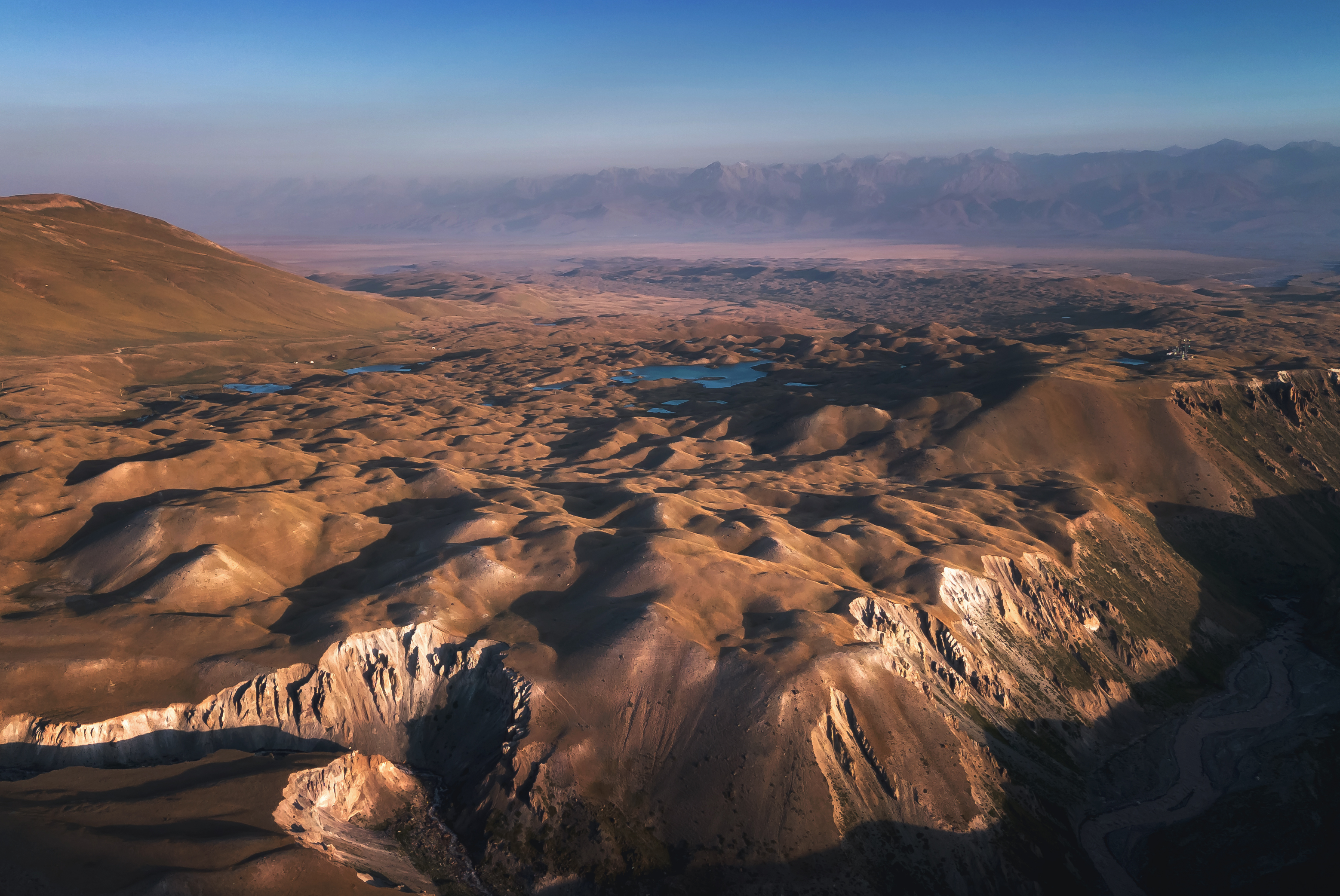 , Грамаков Юрий