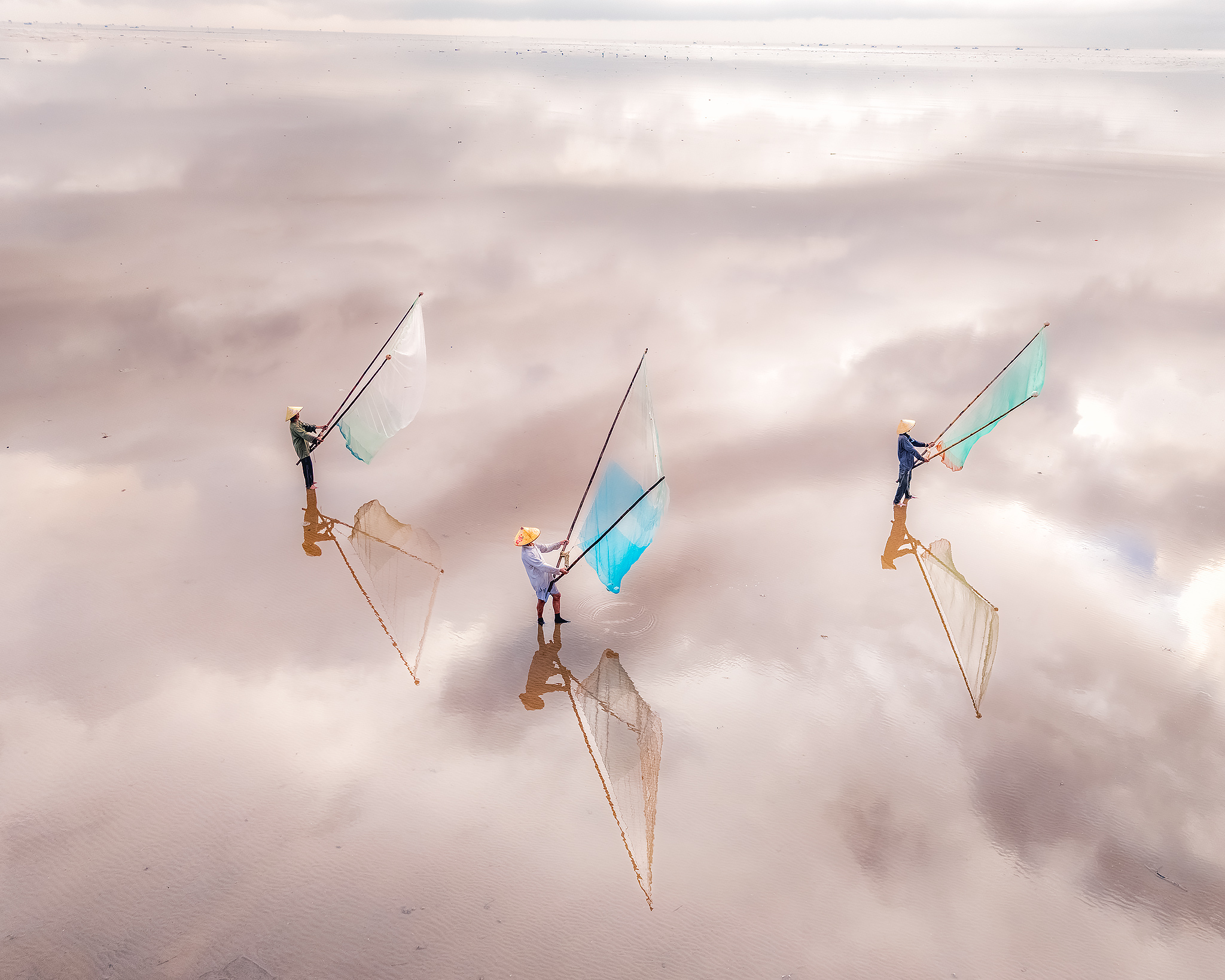 , Поляков Владимир