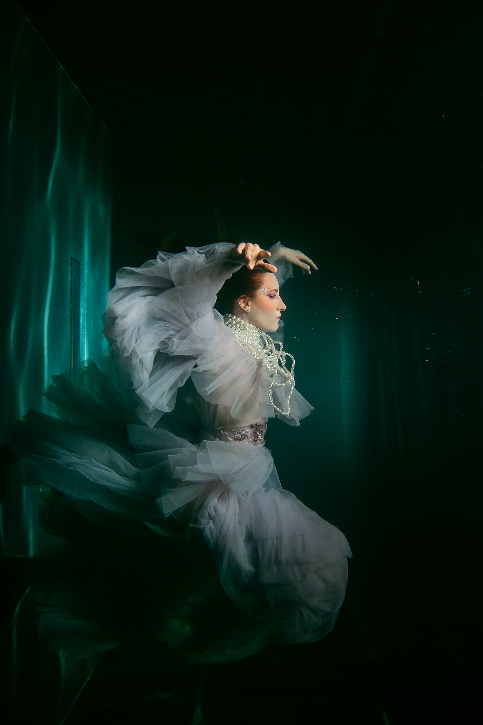 35mm, 4x5, 6x6, 6х6, 85mm, Art, Artnude, Ballerina, Ballet, Battur, Beautiful, Beauty, Canon, Canon 5D Mark III, Car, Color, Dance, Dress, Emotion, Eyes, Face, Flowers, Ganzo, Genre, GirlHair, Hero,LightLilac, Model, Mongol, Mongolia, Гергерт Вероника