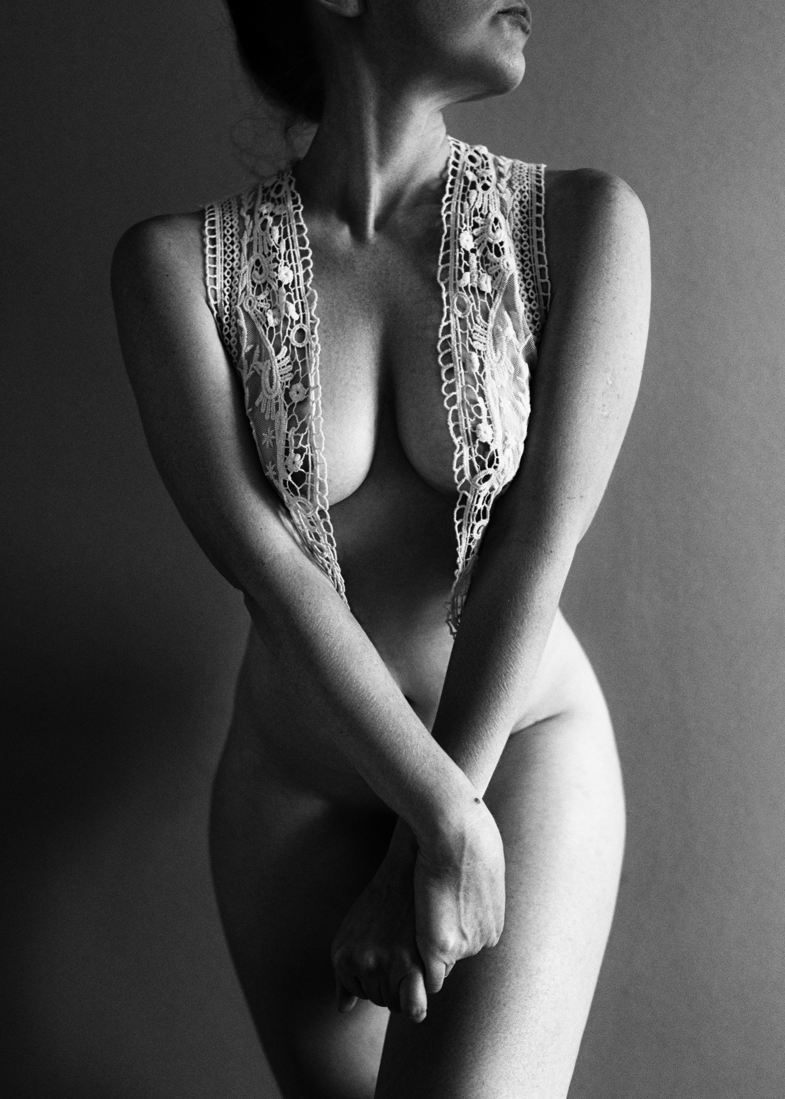 , Салихов Максим