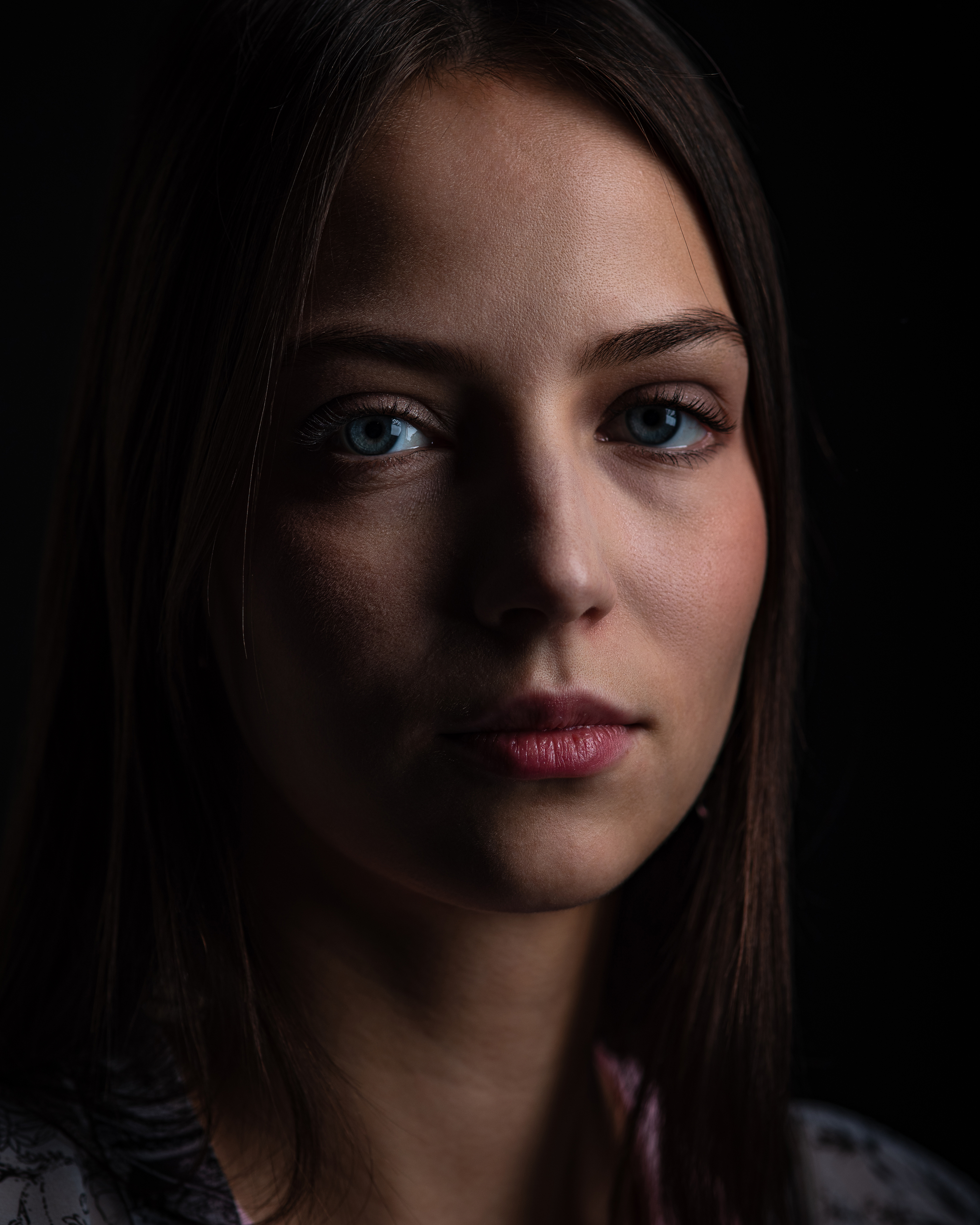 , Маркин Алексей