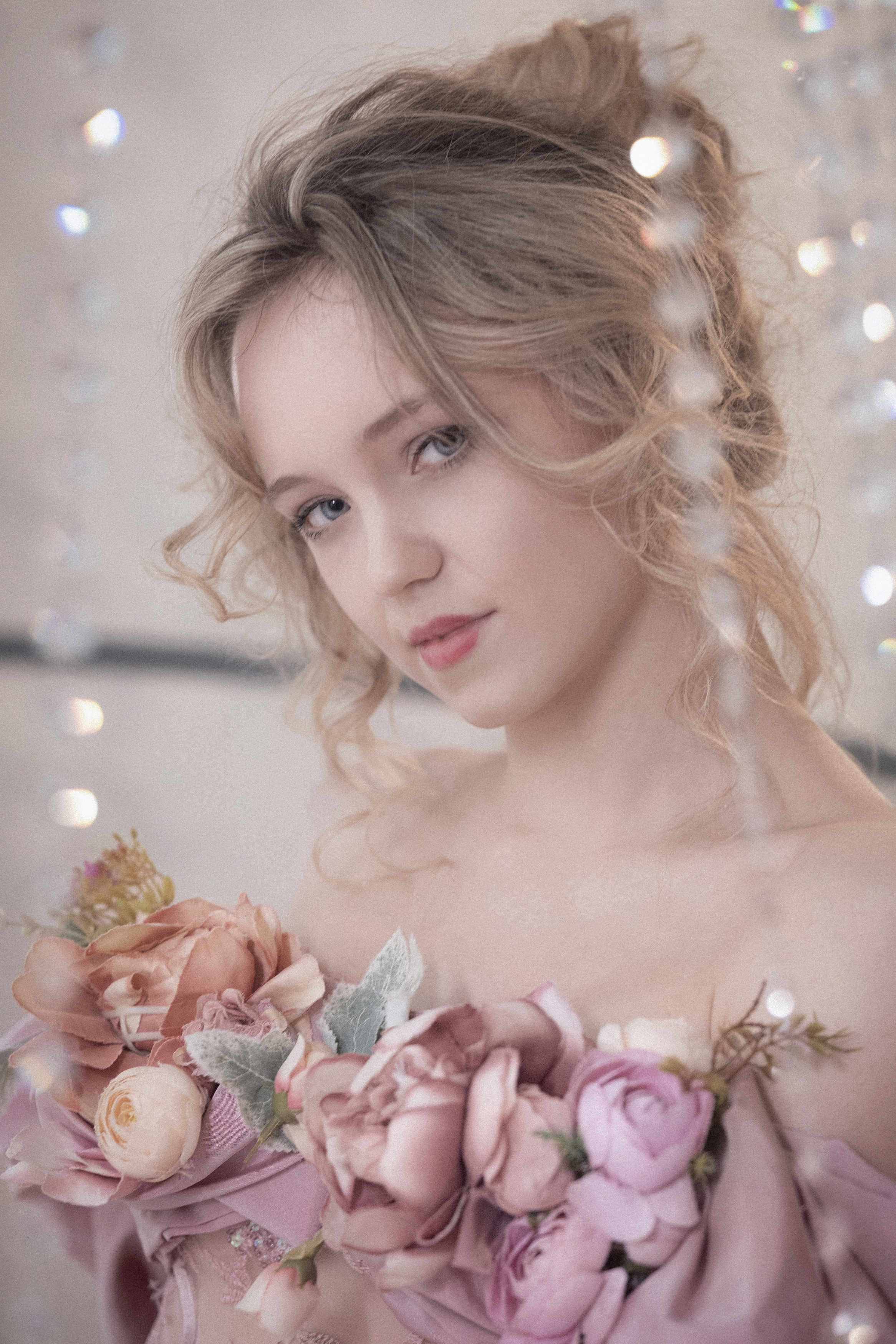 , Денисов Александр