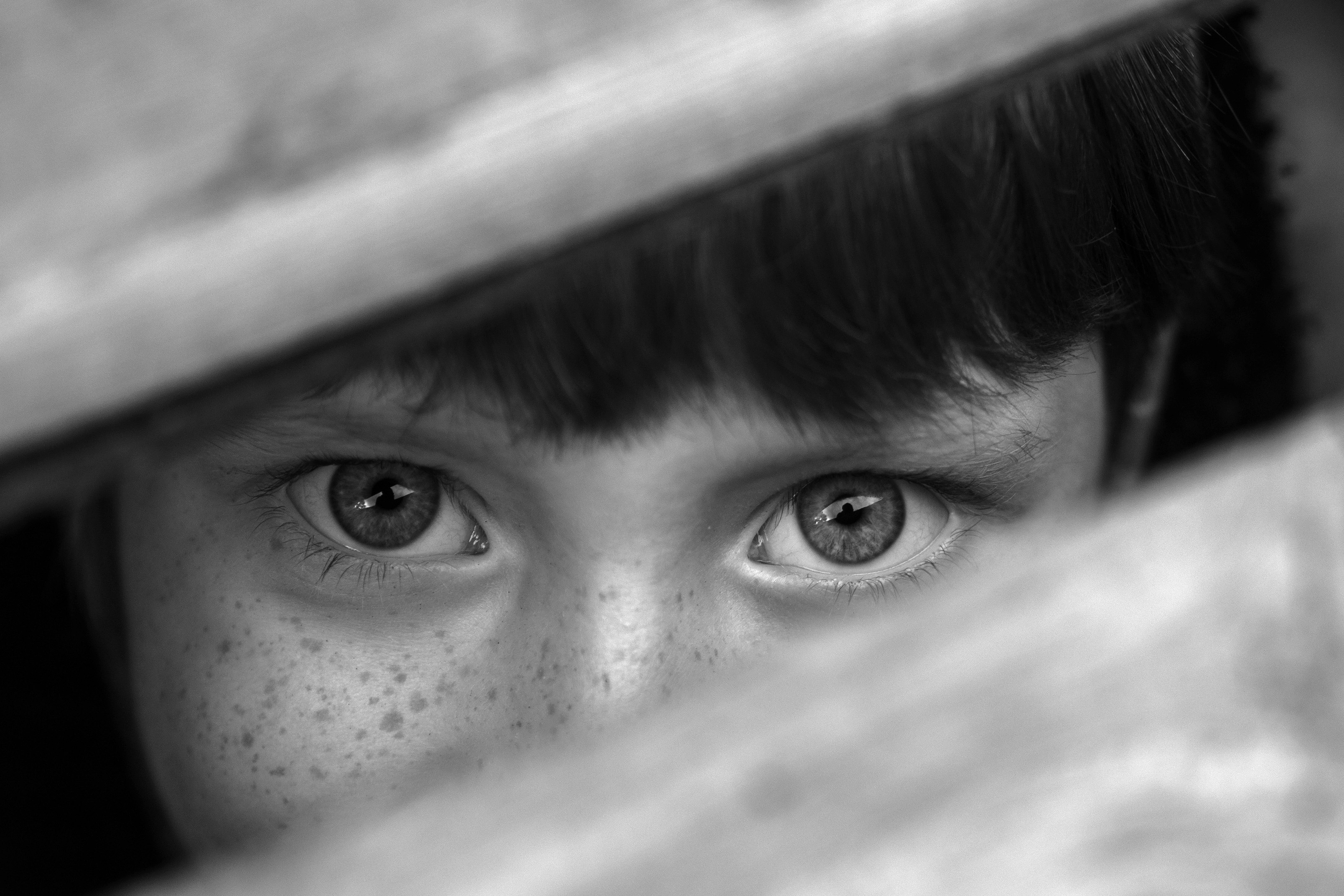 , Станислав