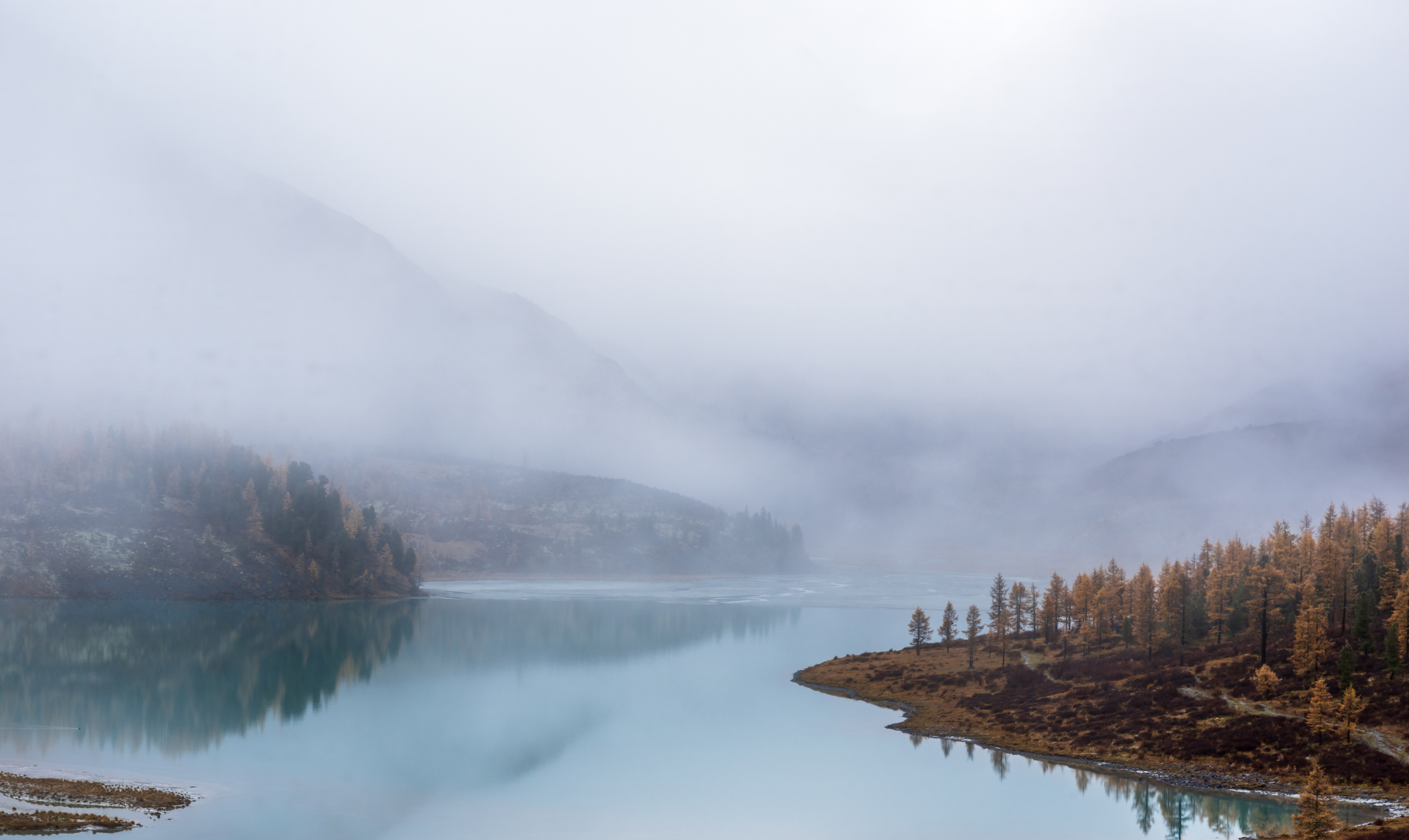 , Oleg Matronitskiy  olegmatr@mail.ru