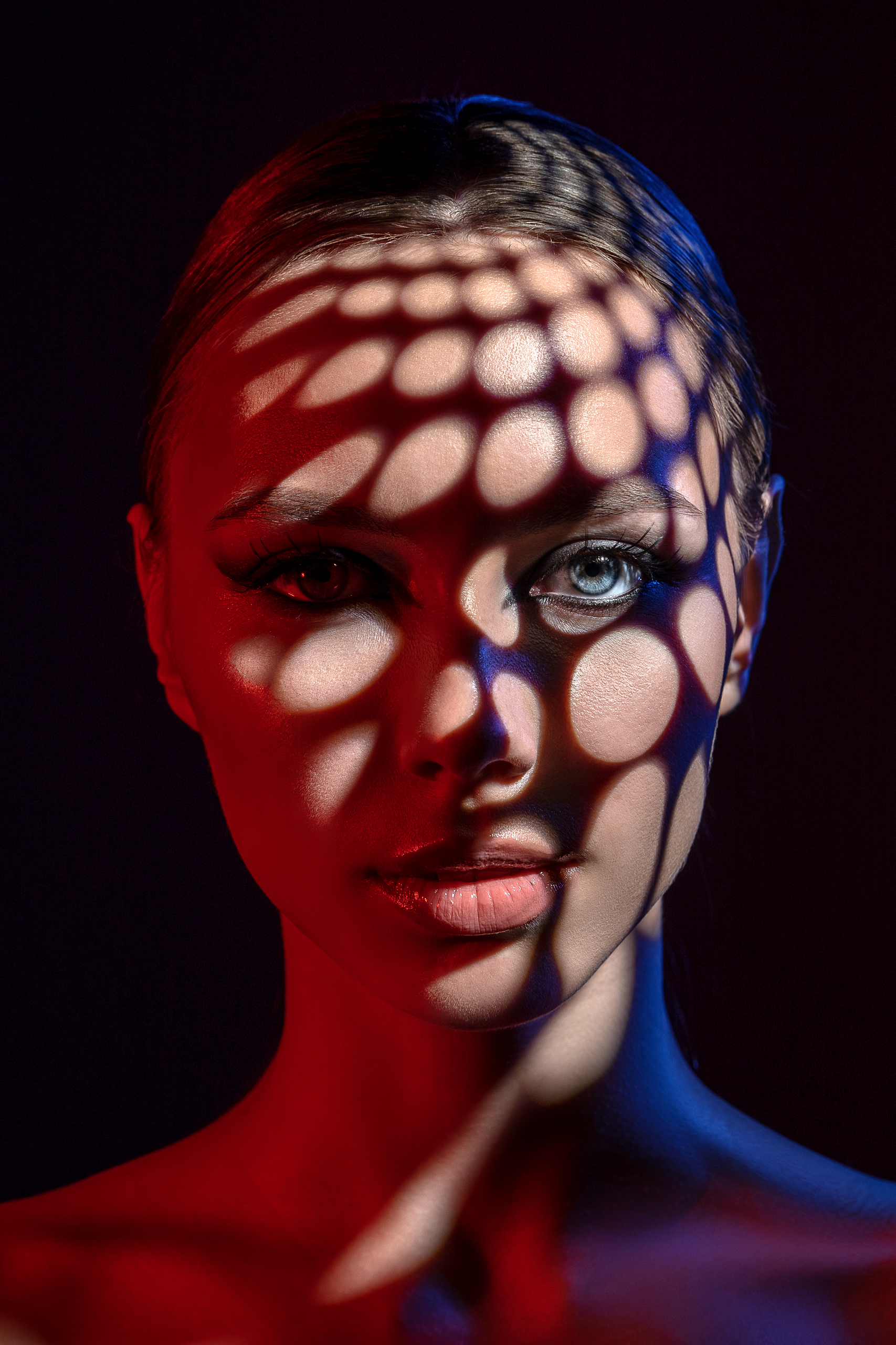 , Александр Тихий