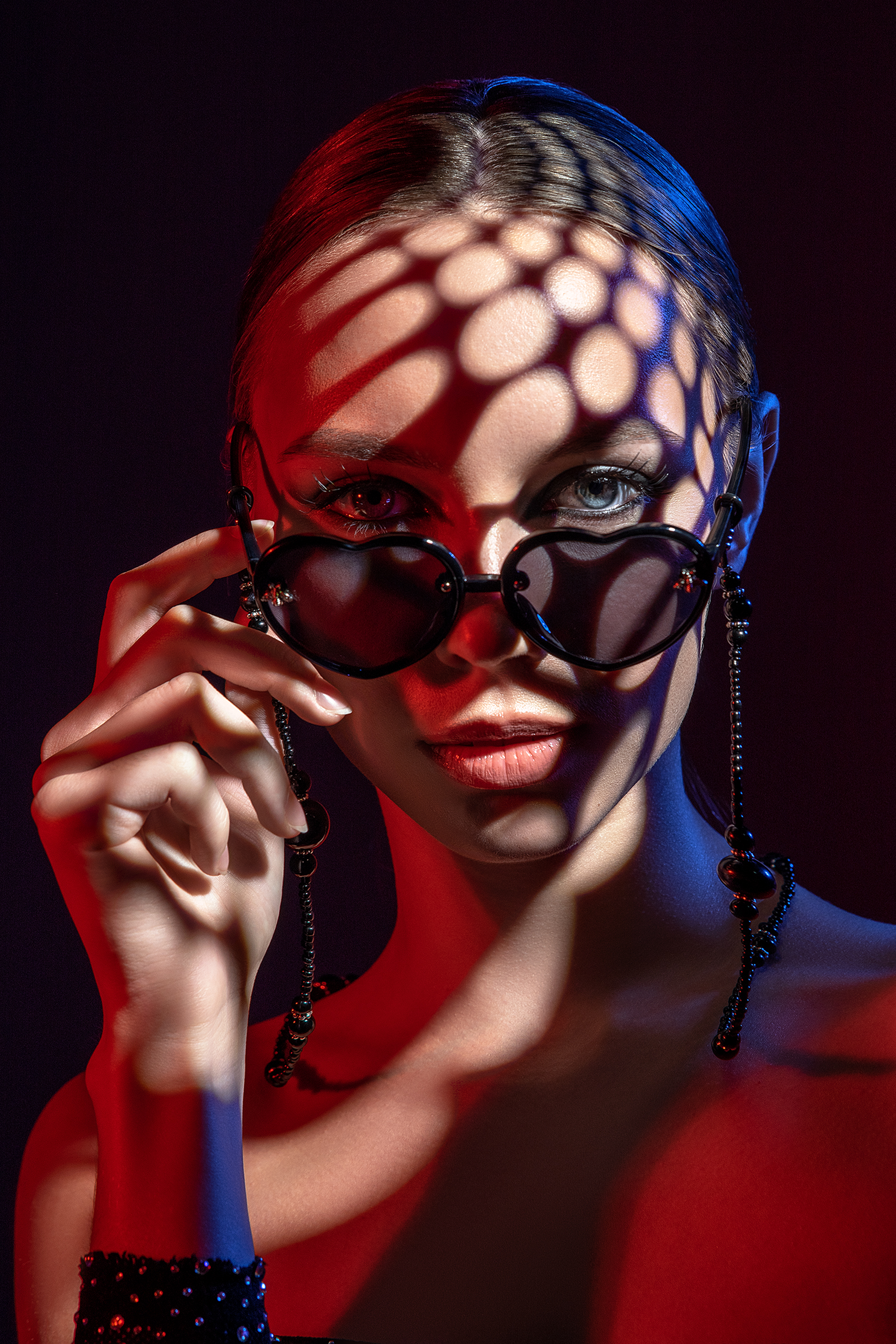 , Александр Тихий