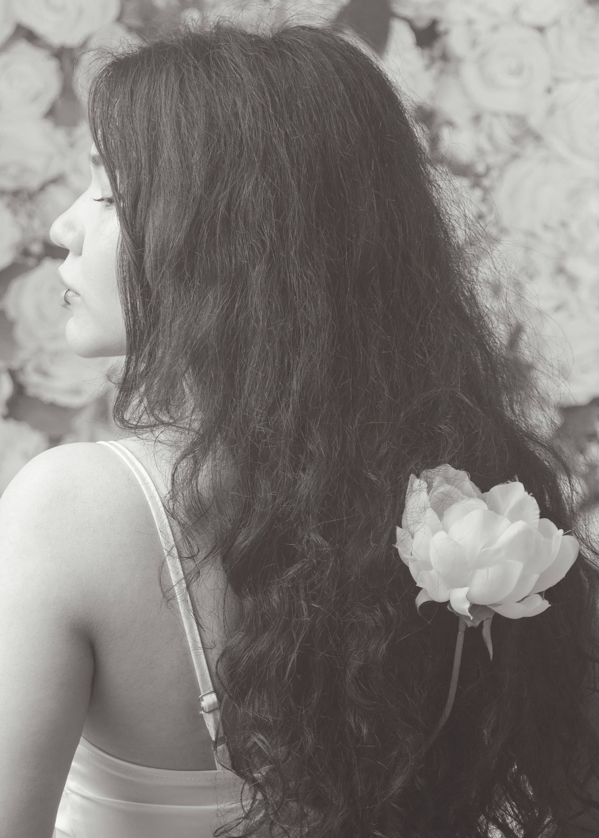 , Власьев Константин