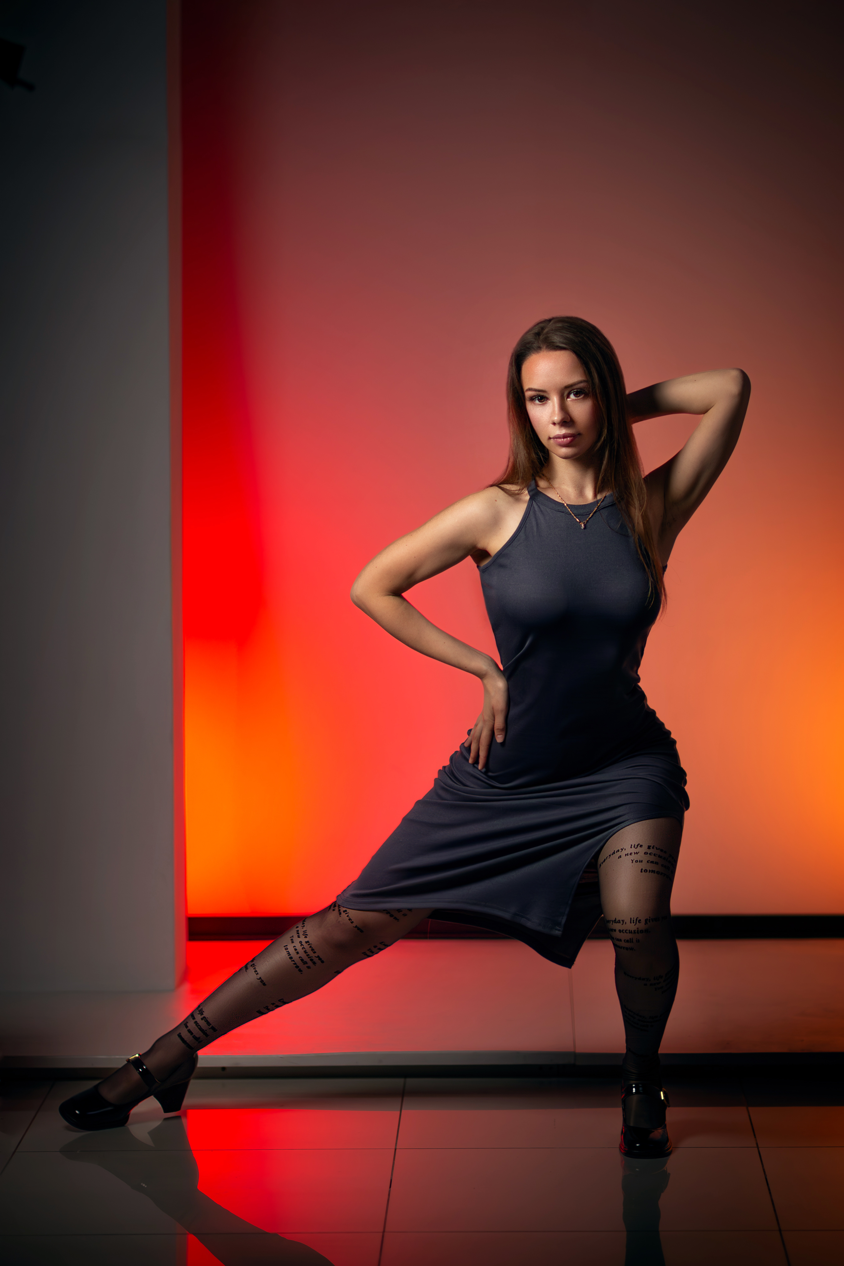 , Клявин Денис