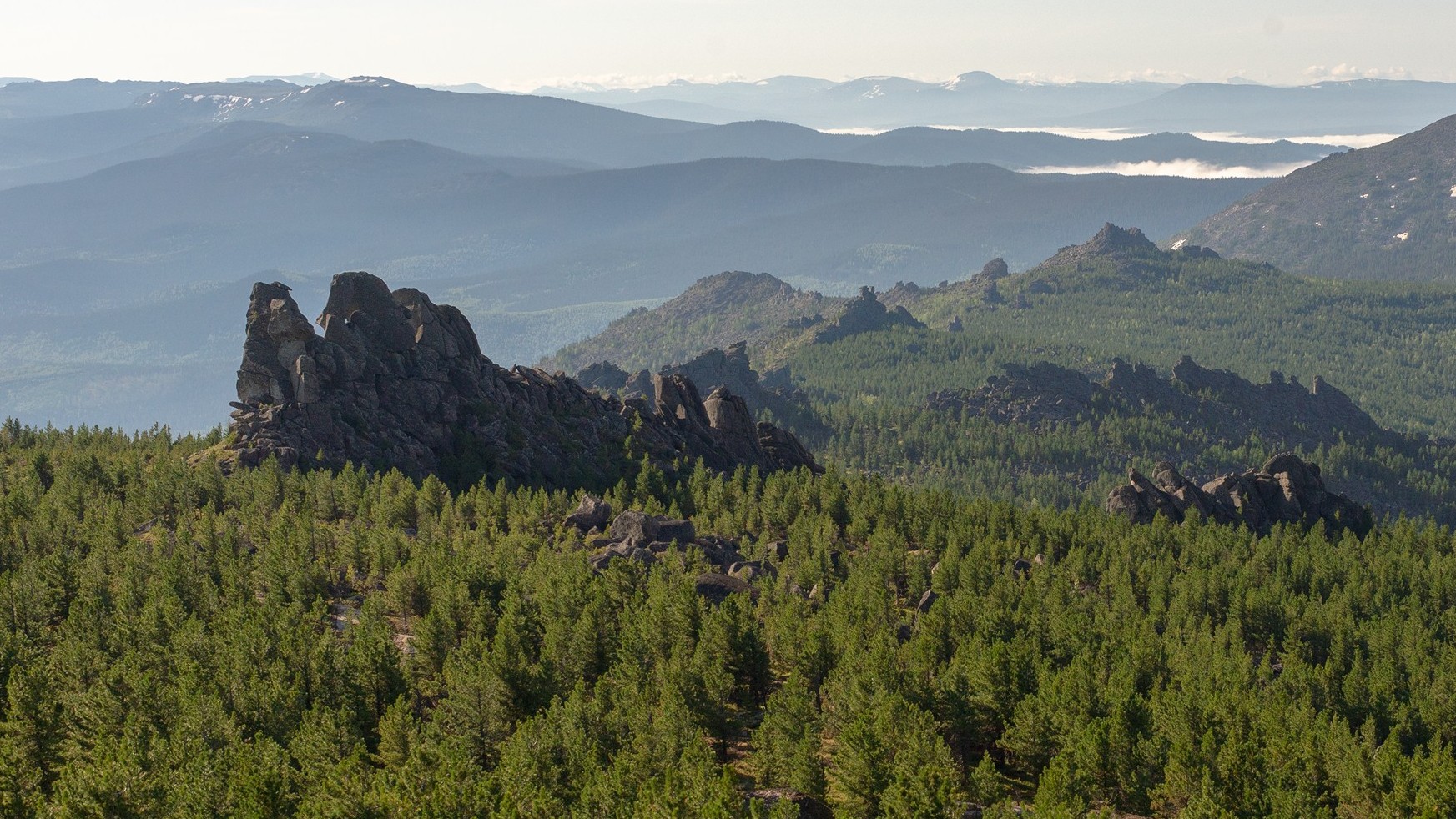 , Беляев Юрий