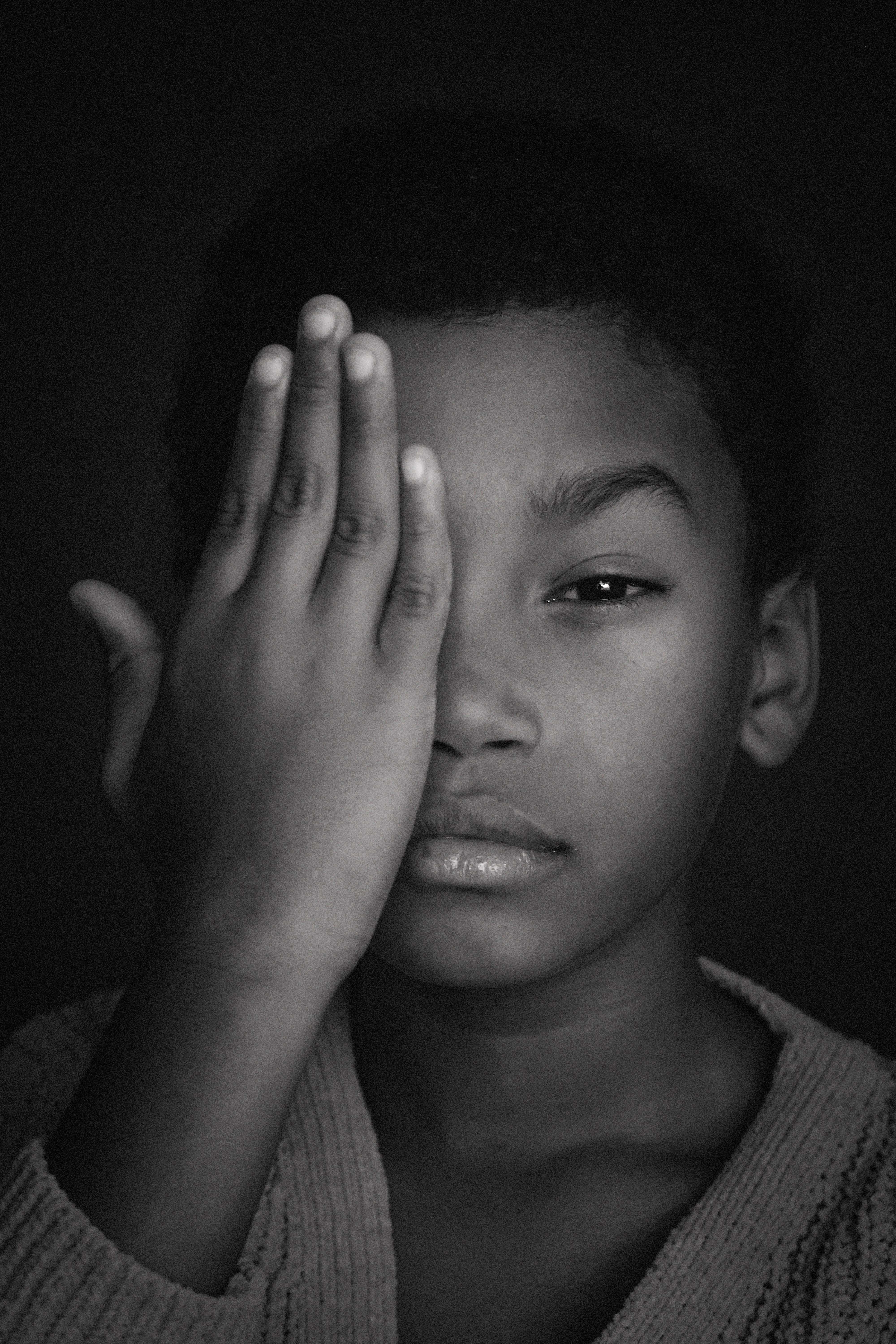 , Аксинья Лысенкова