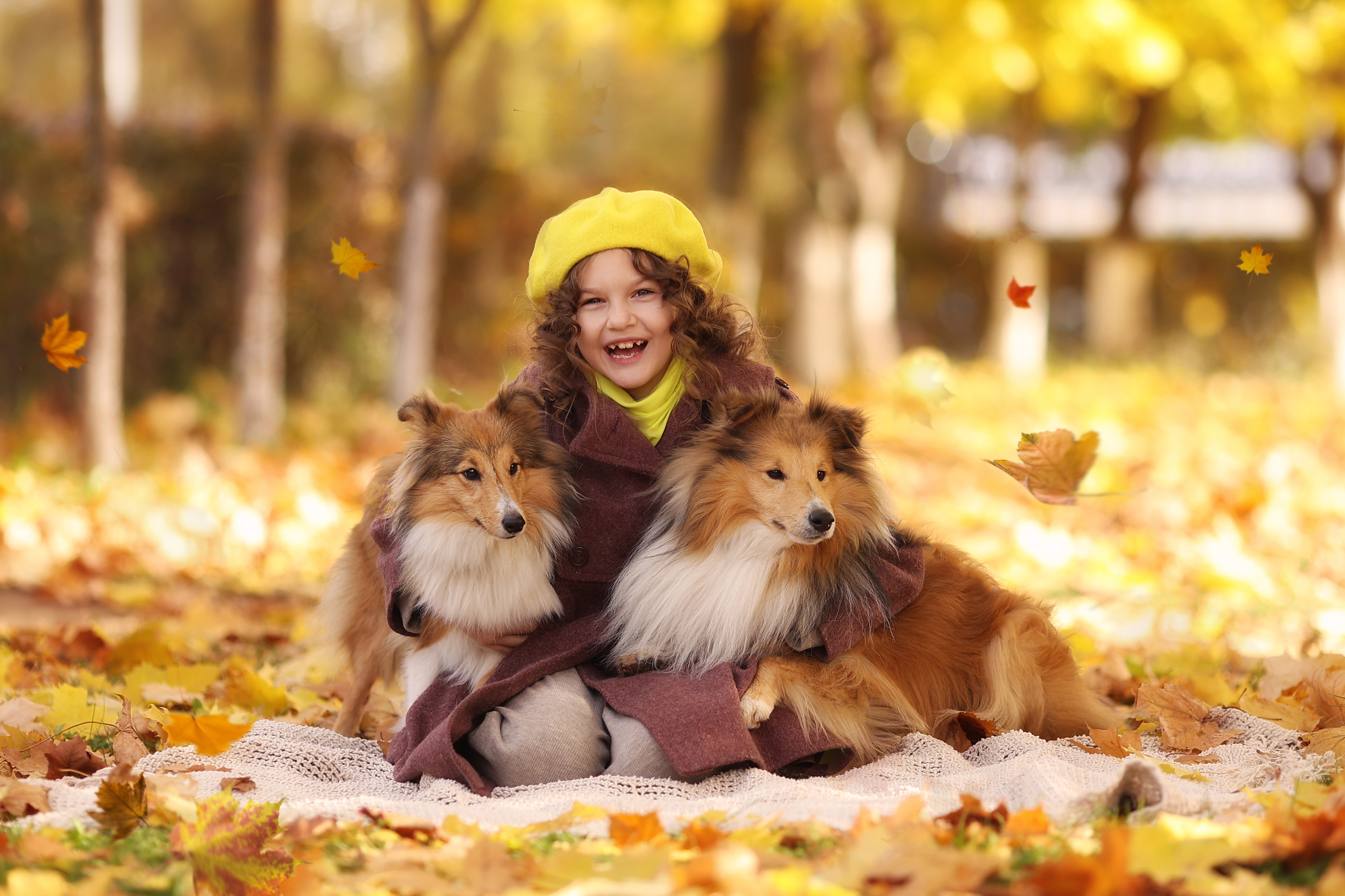 , Тамара Дмитриева