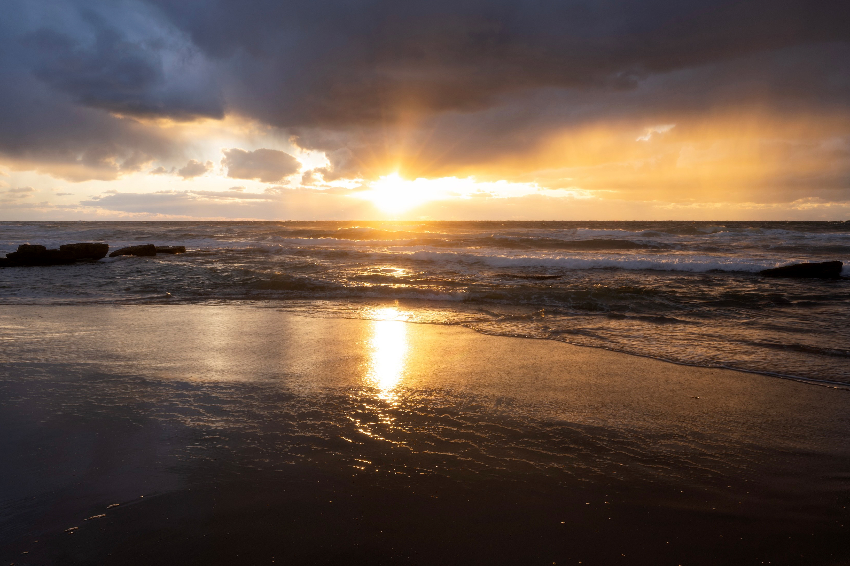 , Konstantin Kalinin