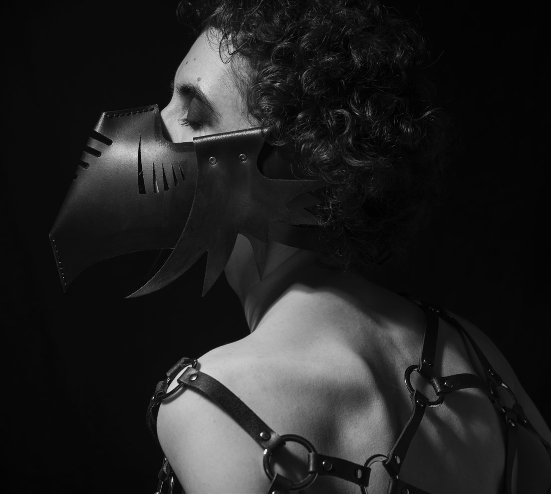 , Екатерина Грайнман