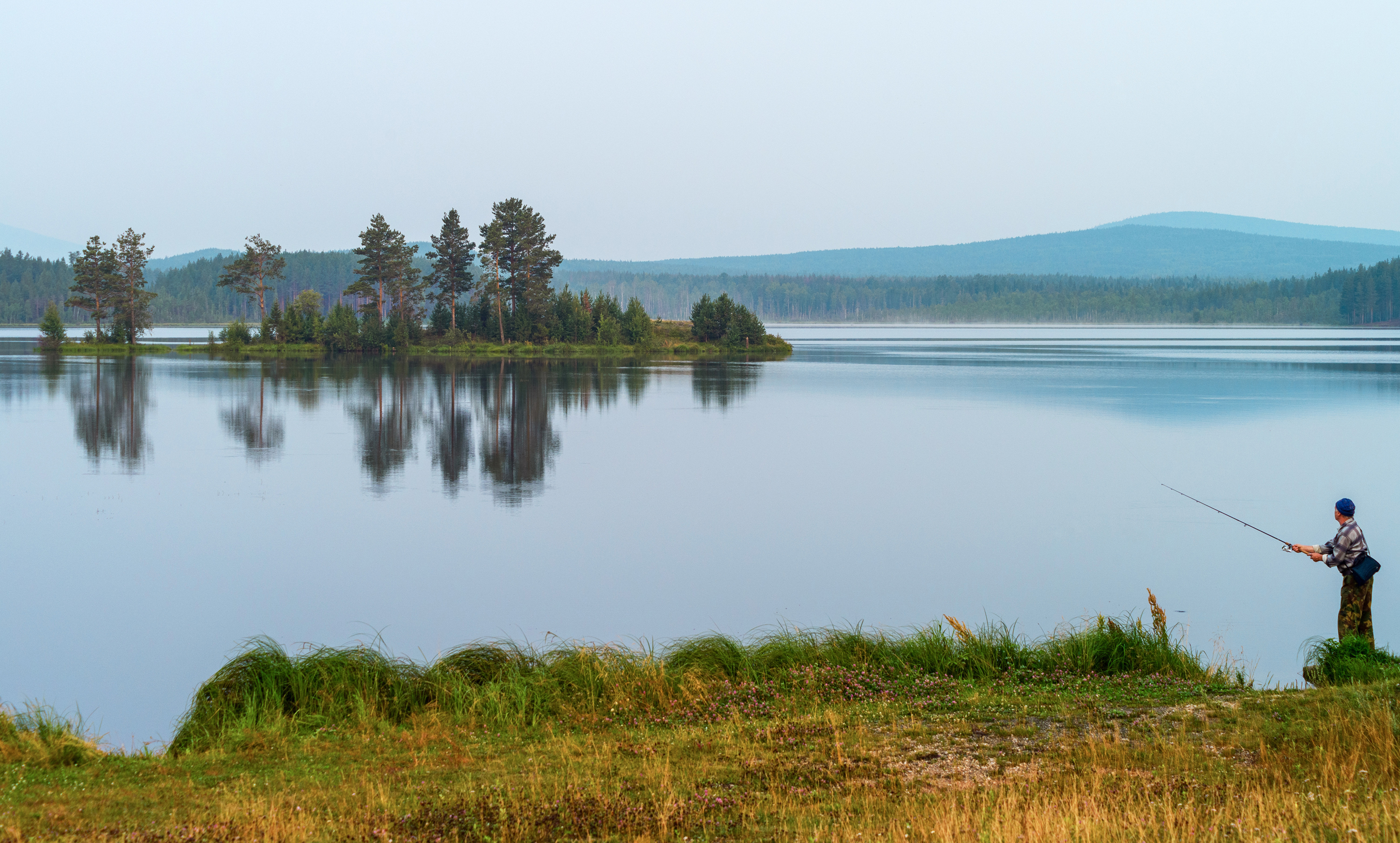 , Воинков Виктор