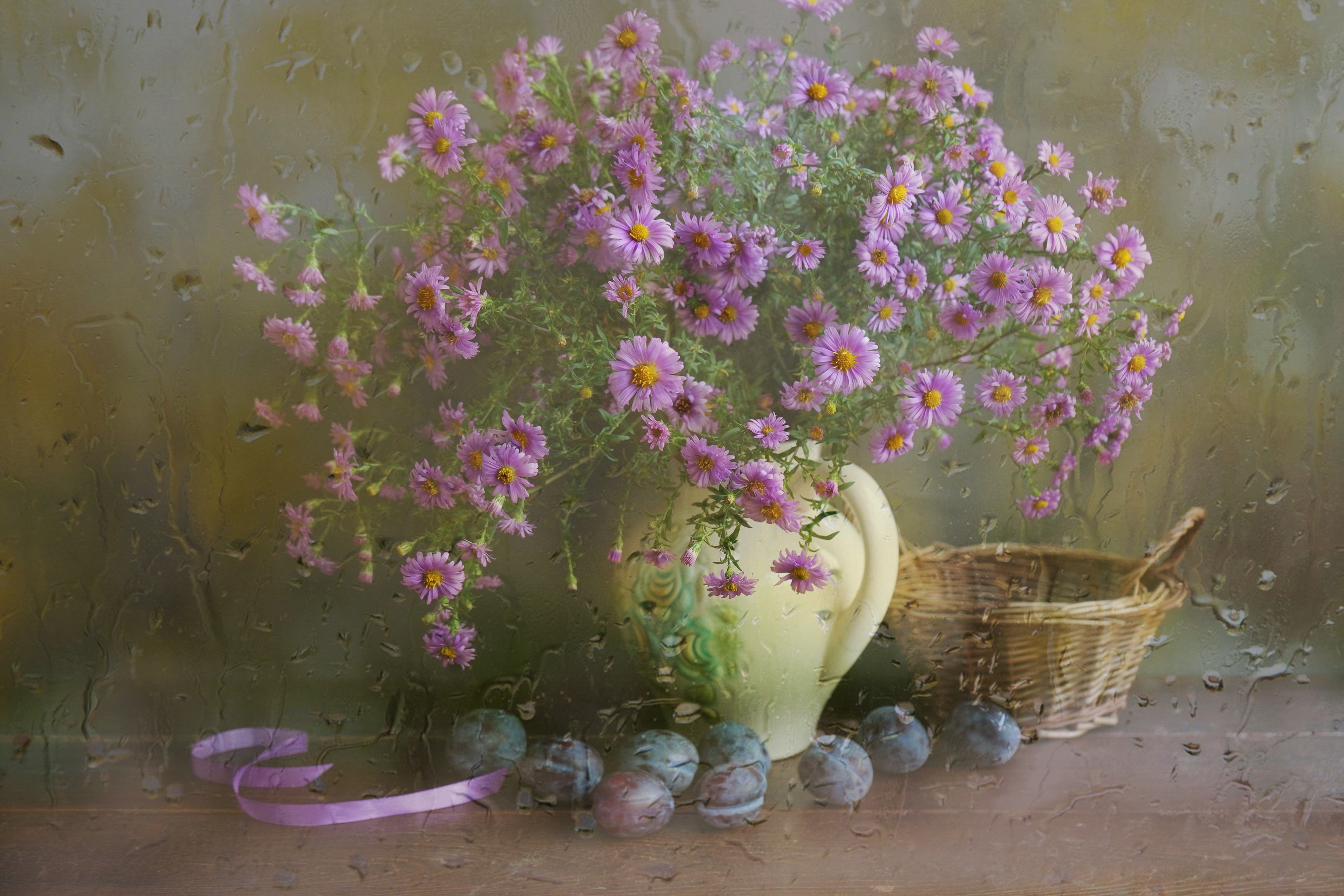 , Хохлова (Ермохина) Наталья