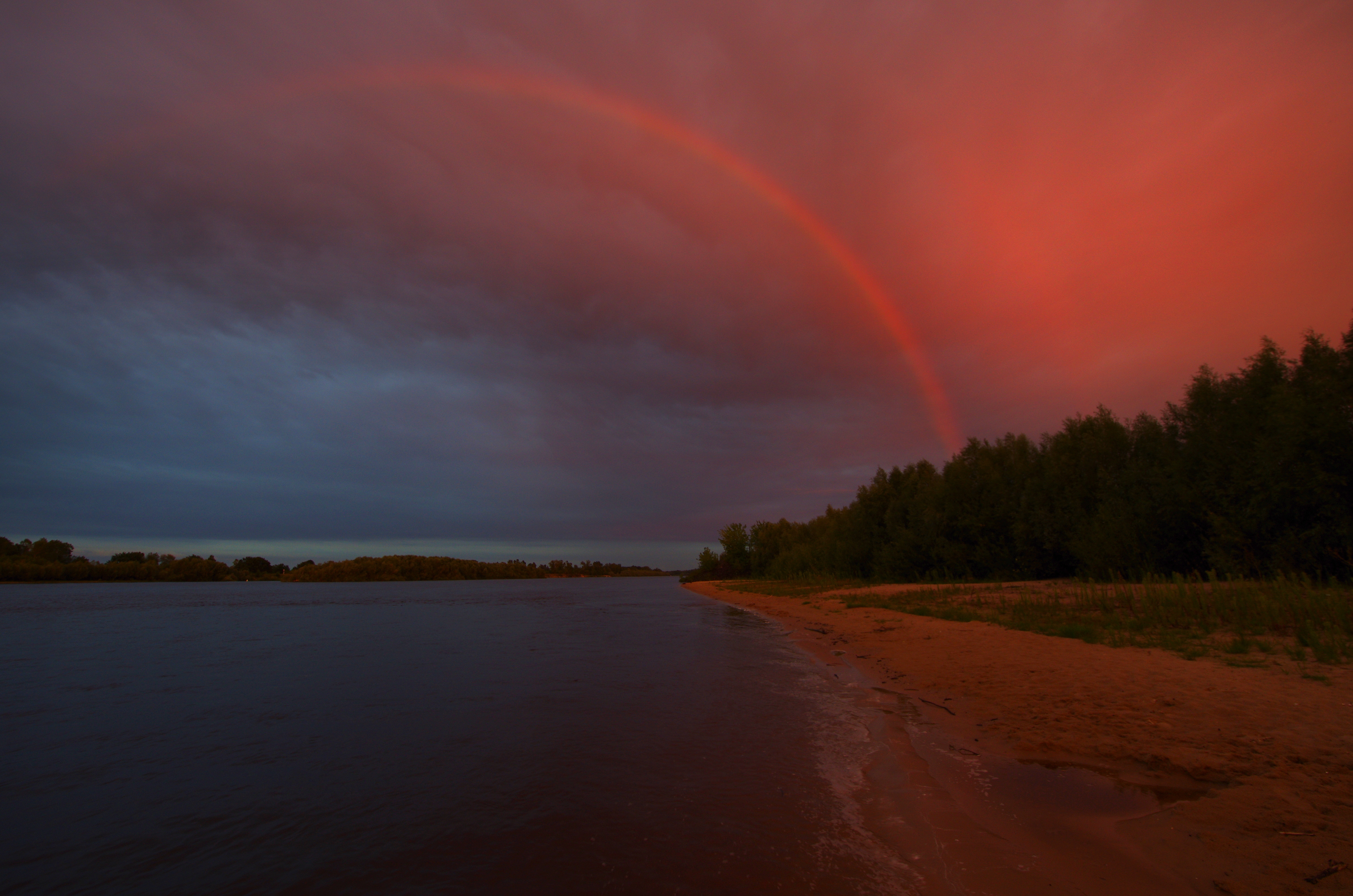 , Шляга Сергей