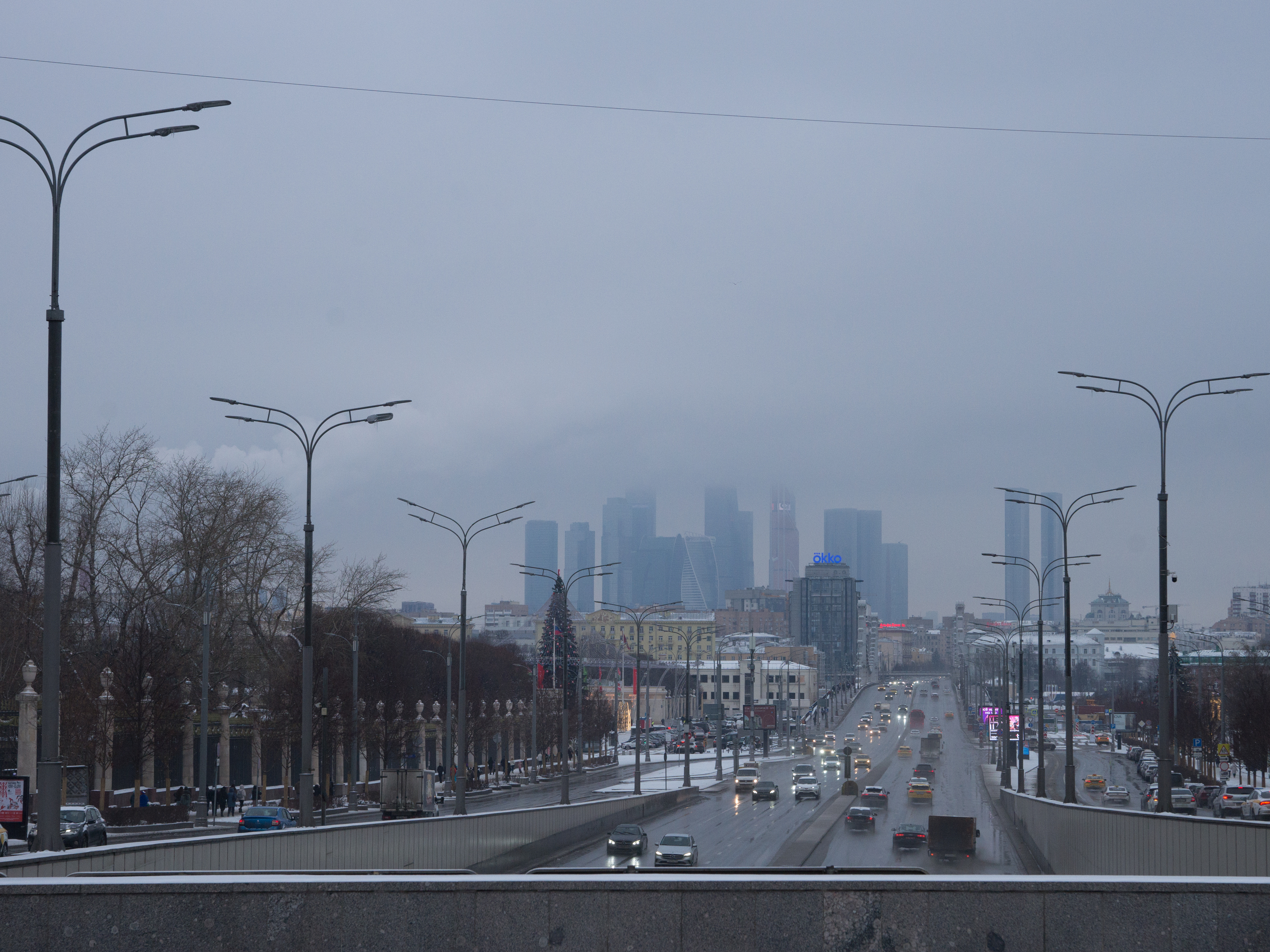 , Свиясов Олег