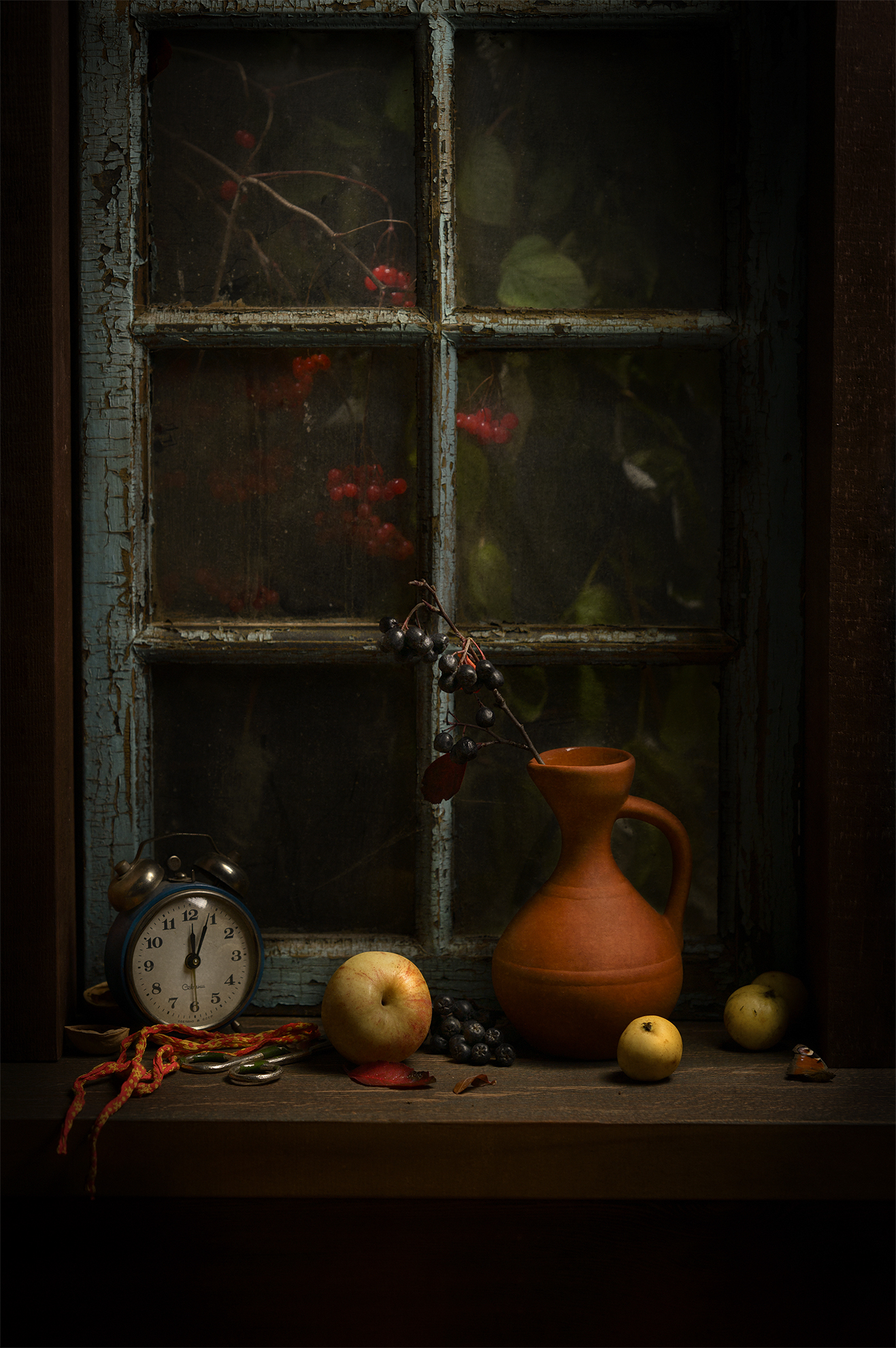 , Тархов Валерий