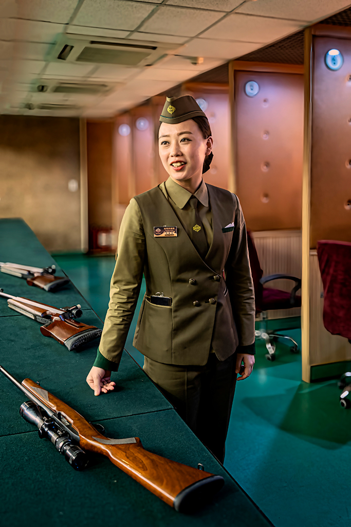 , Антипов Игорь