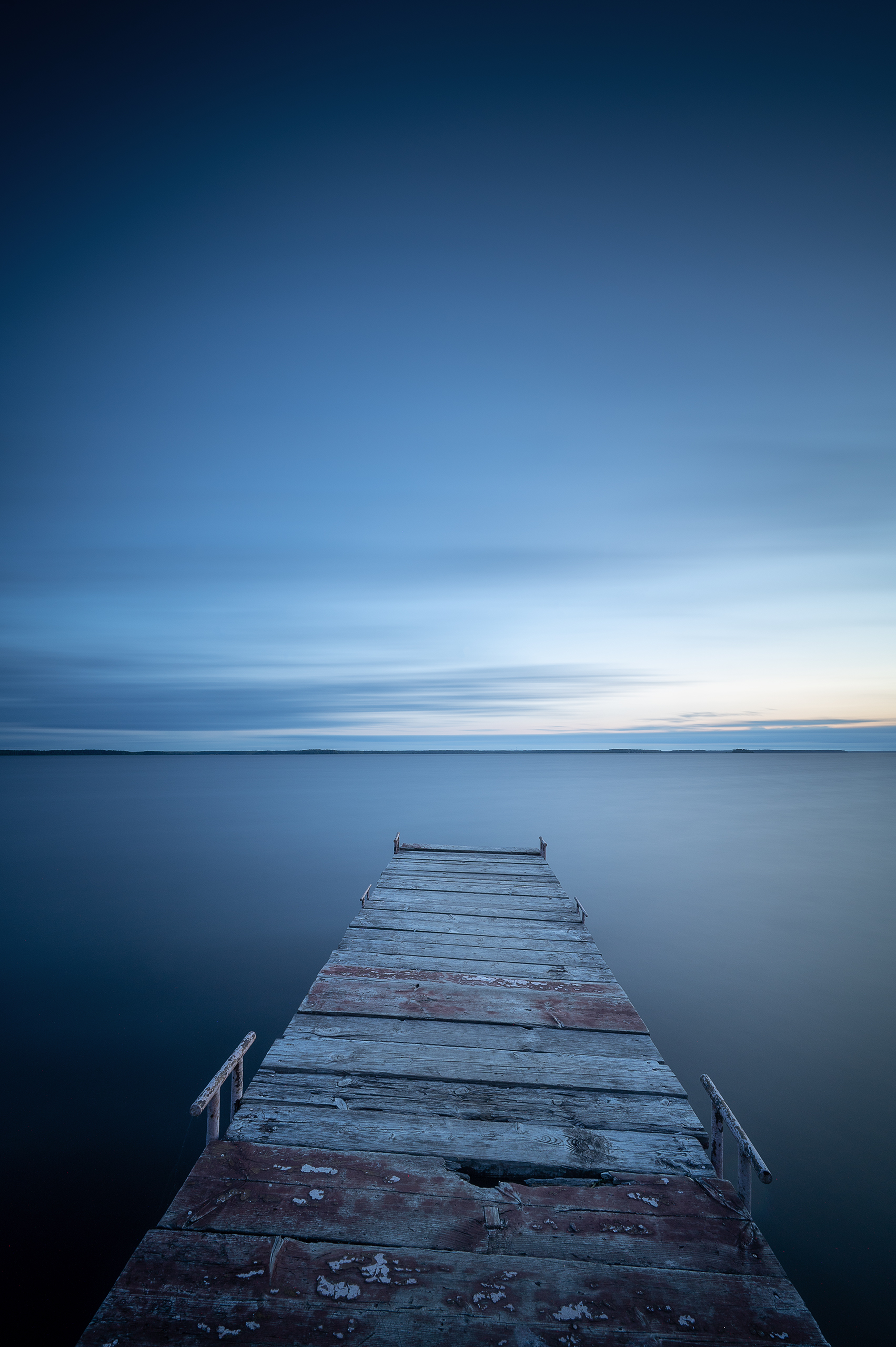 , Алексеев Артём