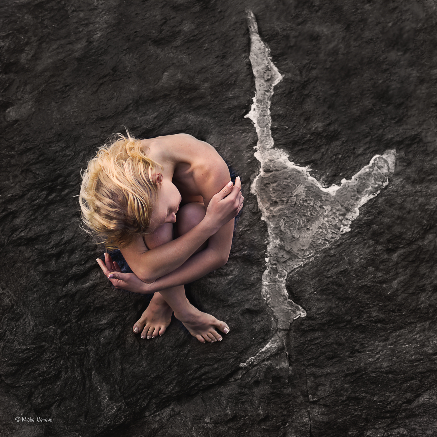 artnude, nudemodel, nudenature, artisticnude, intimista, fineart, fineartmodel, feminineform, model, artmodel, nude beautifulwoman, nude, sensual, innocence,yuliia tretiak, jess-flow, yuliia,, michel genève
