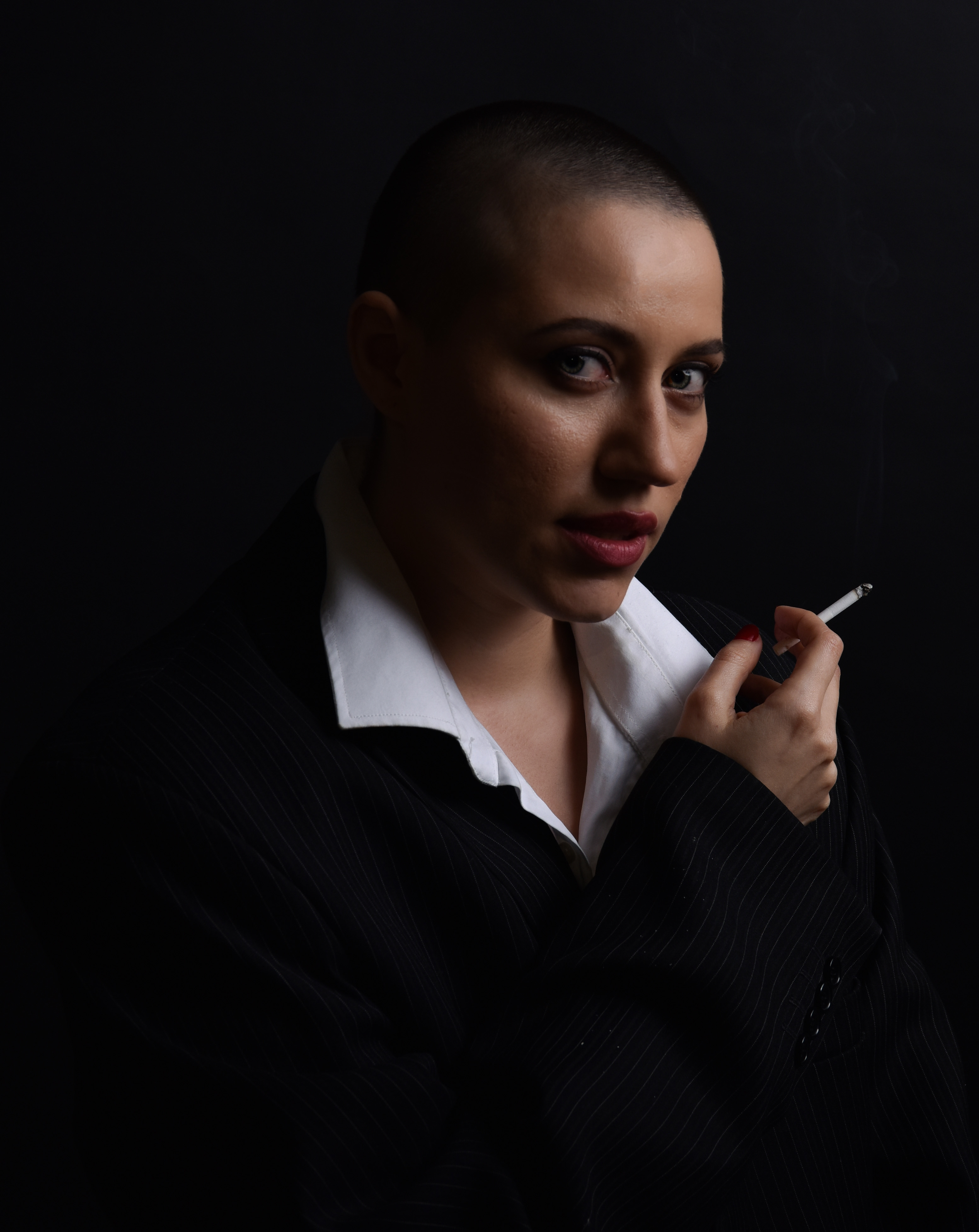 , Abdulrahman Sawalha