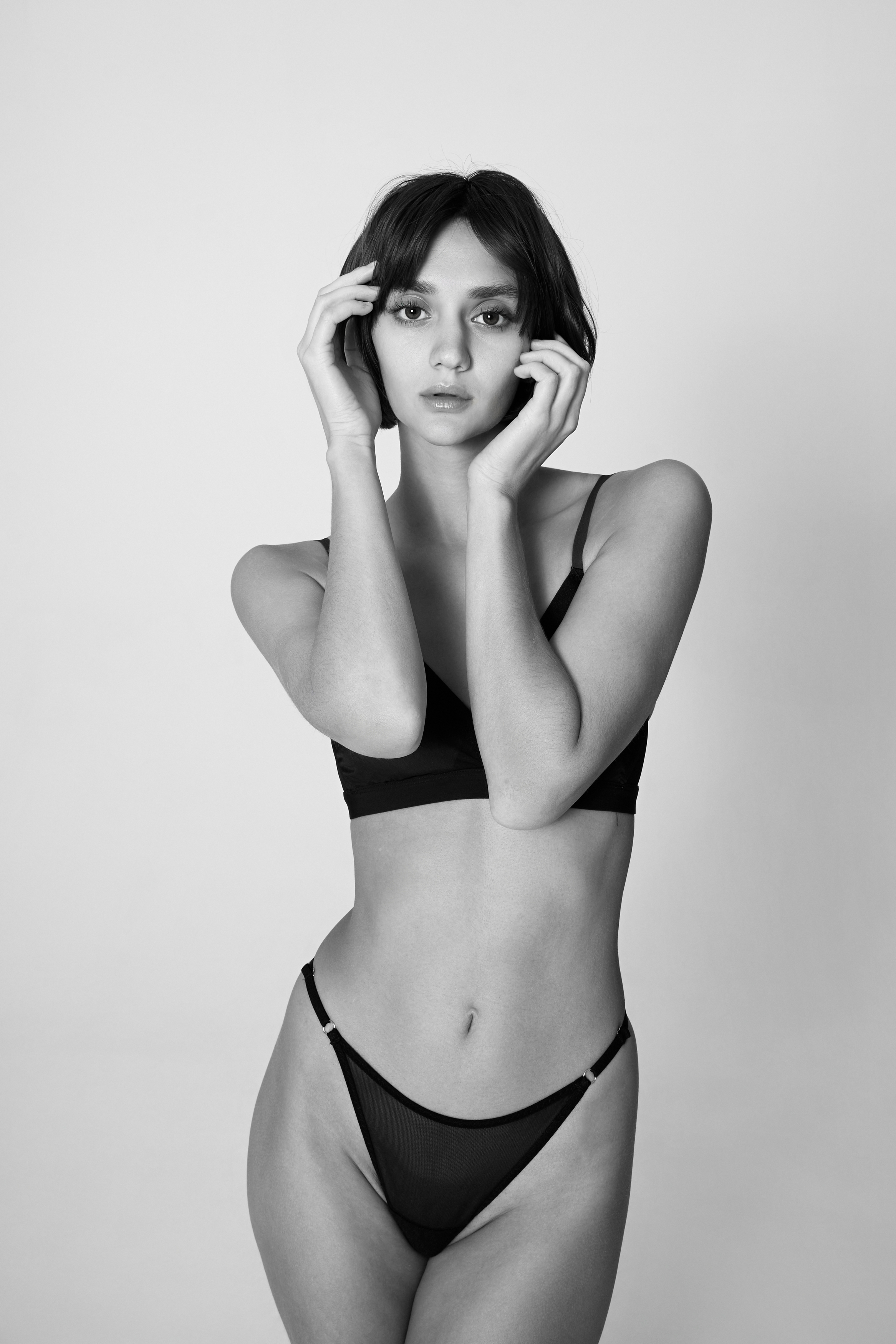 , Юрий Яхтин