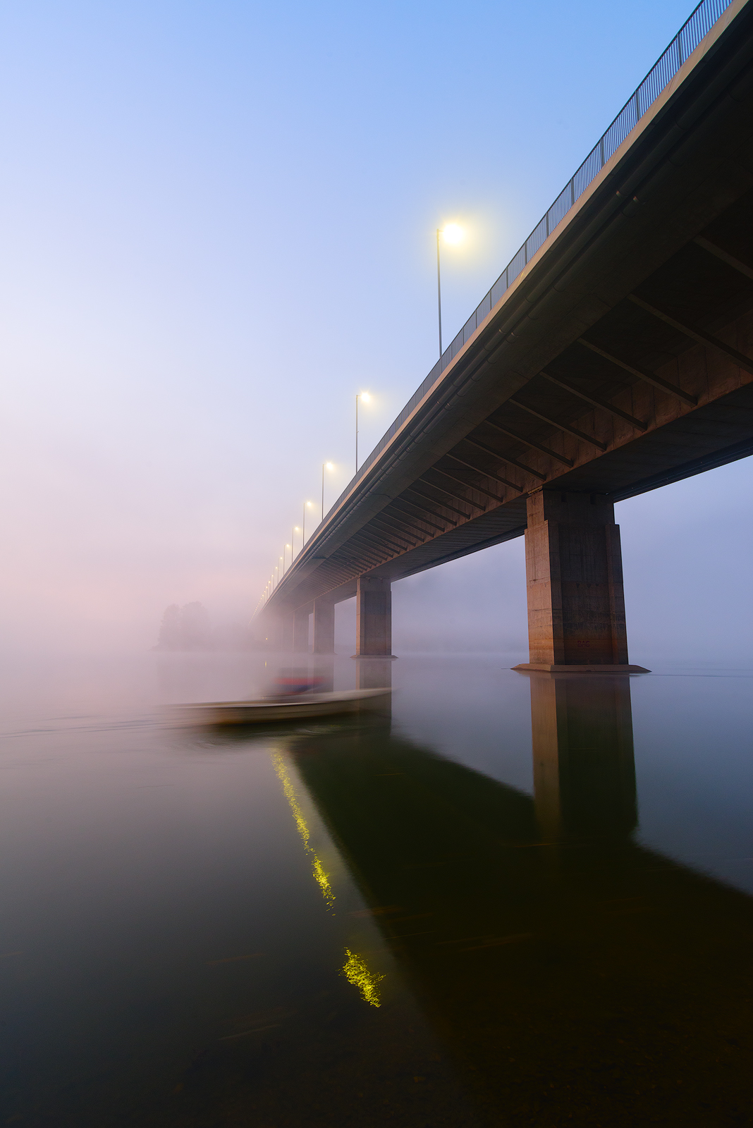 , Любослав Любомиров