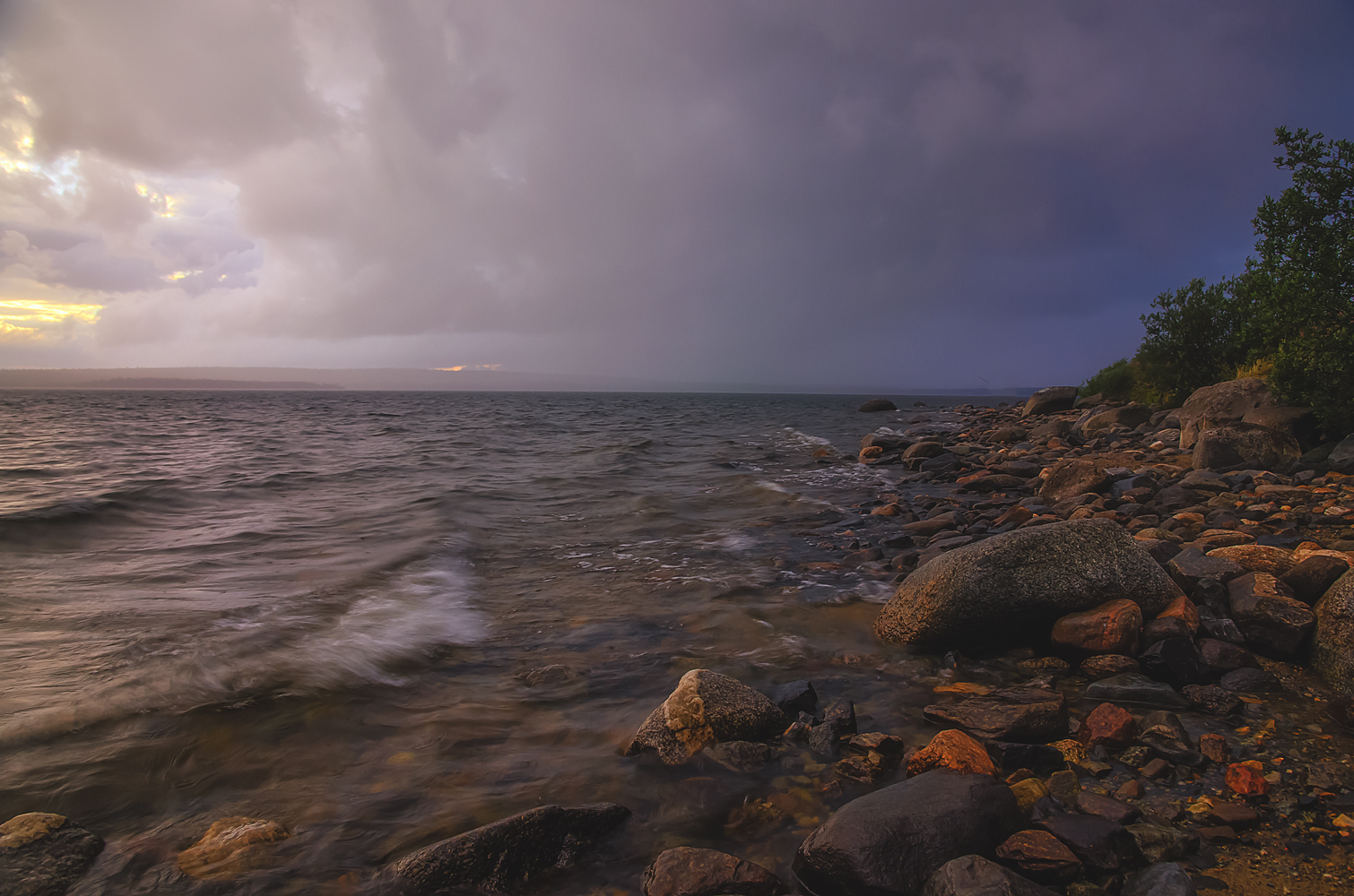 , Тихонов Сергей