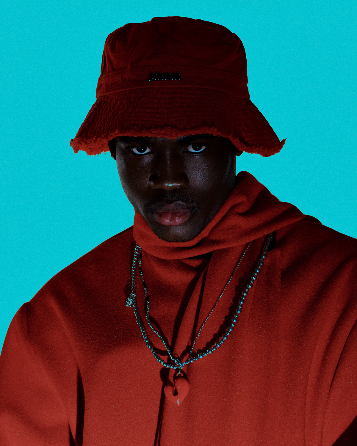 свет для фото - fotofonar.ru, Бурба Игорь