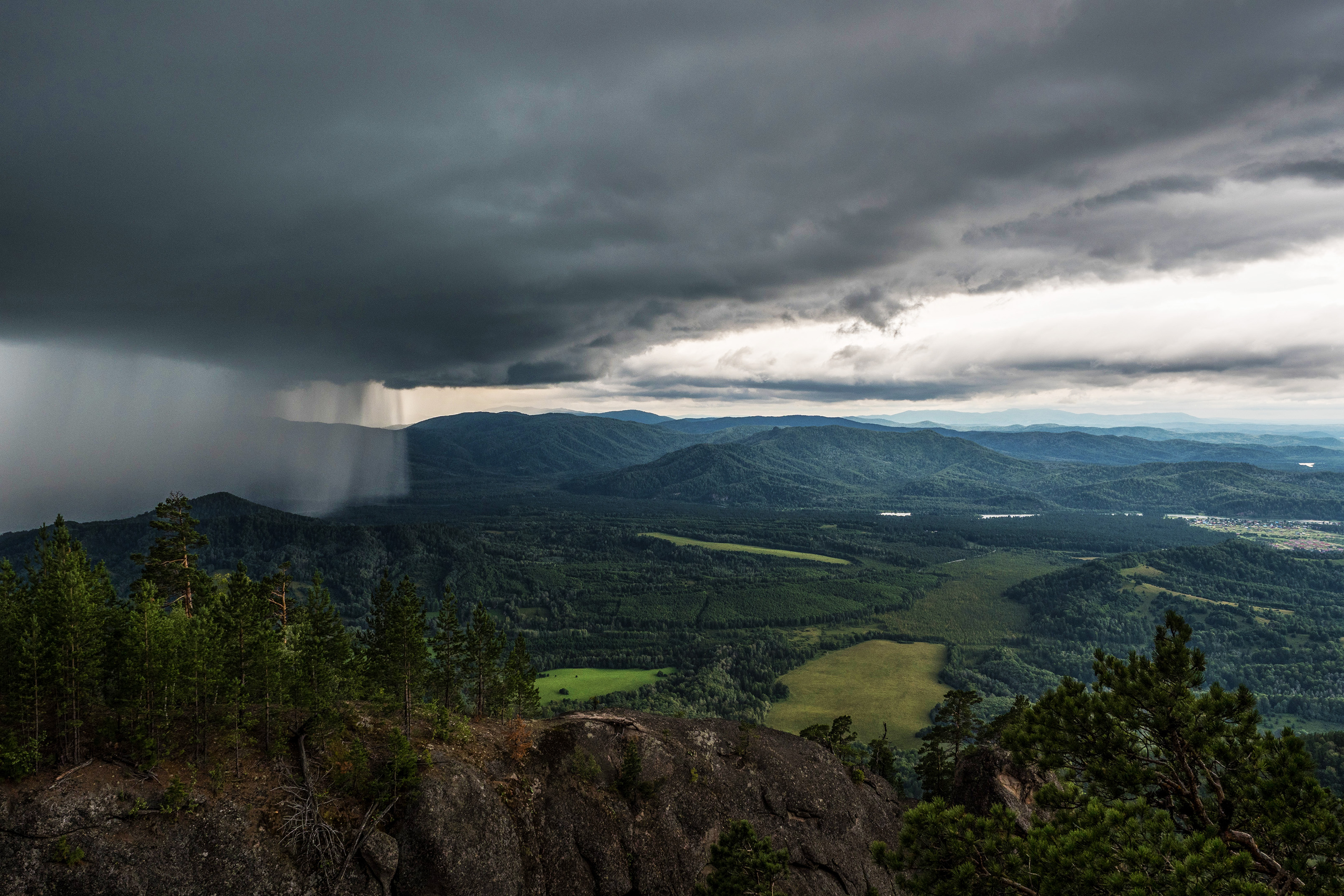 алтай, Станислав