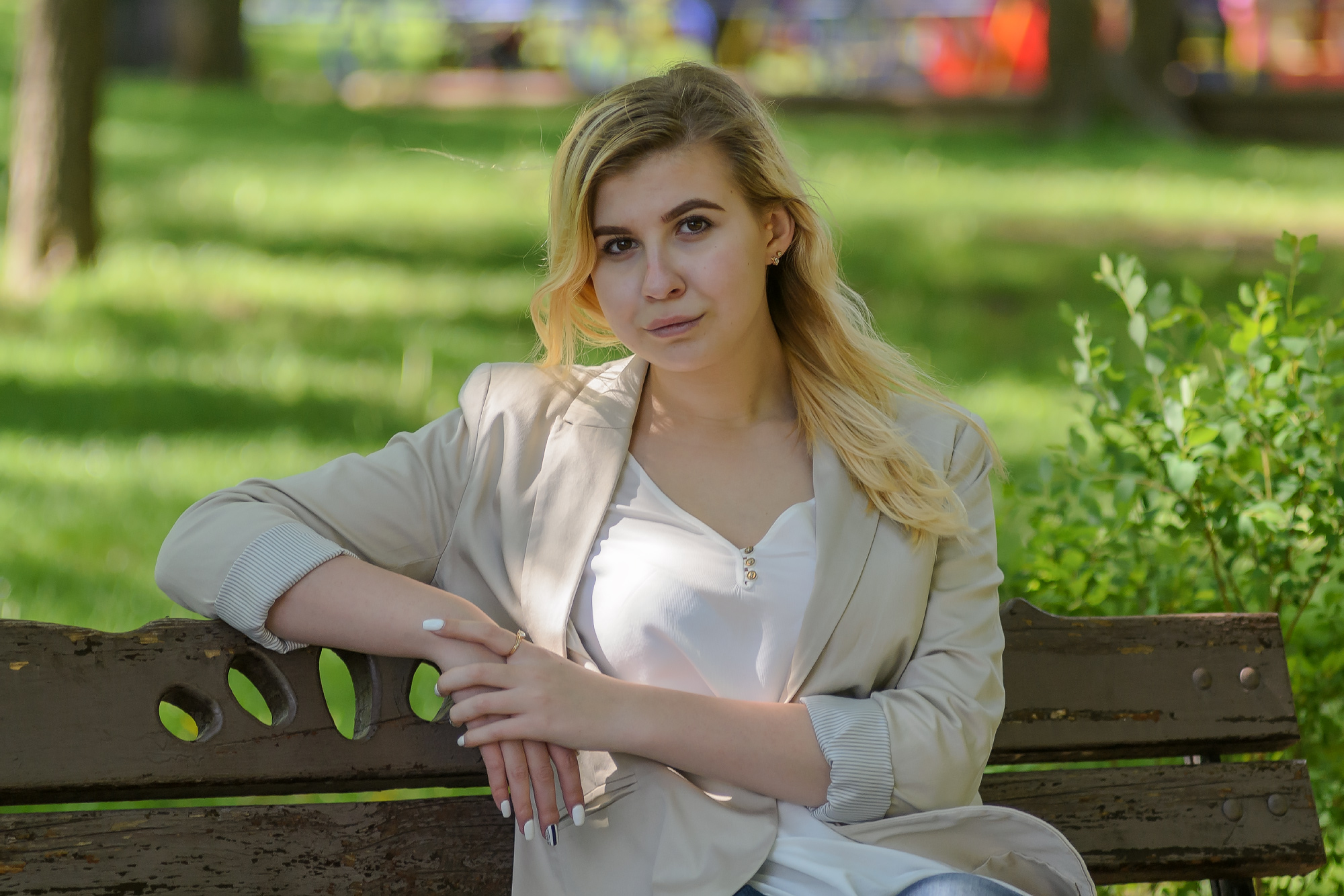 , Лысенко Сергей