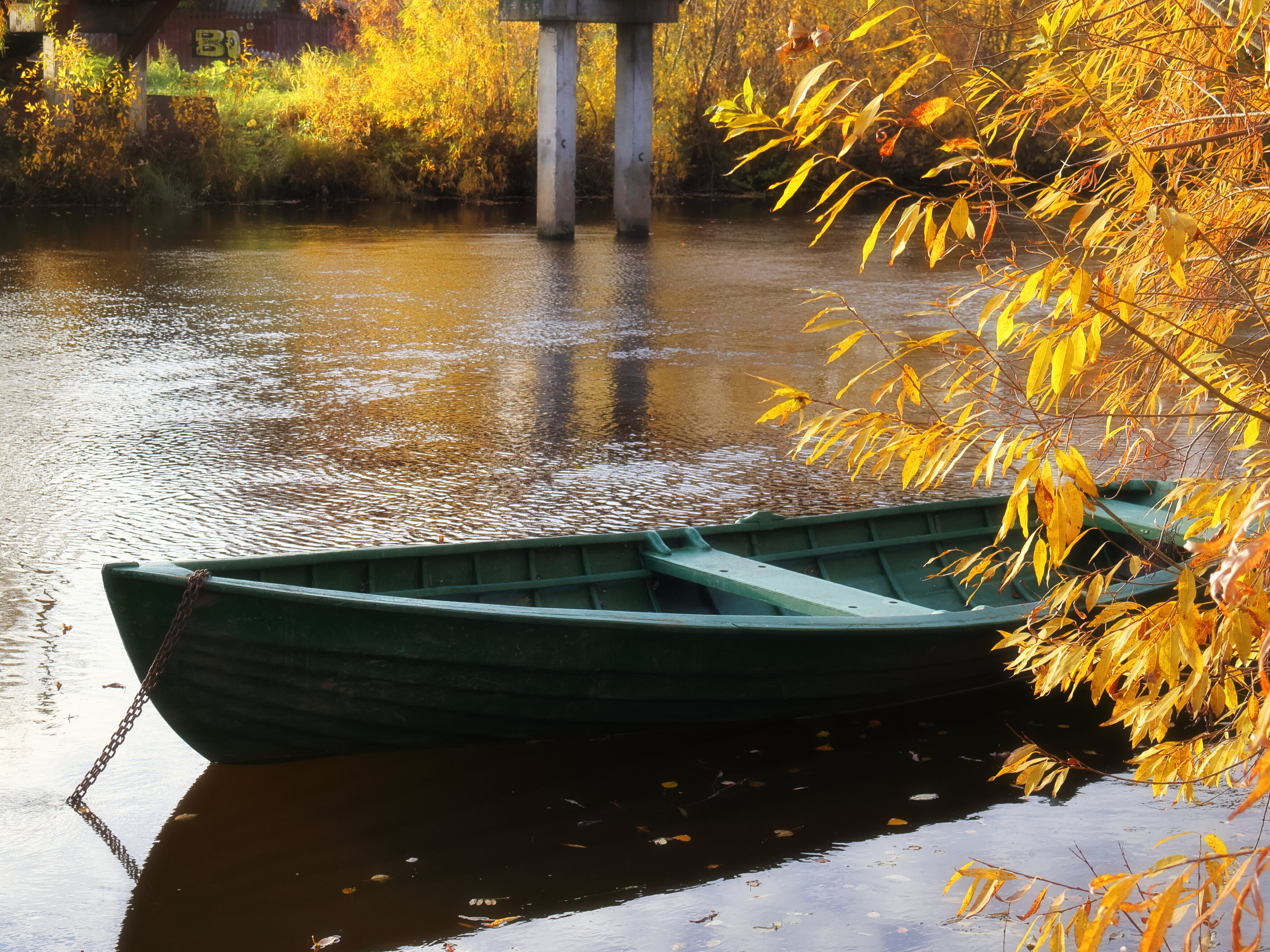 , Александр Титов