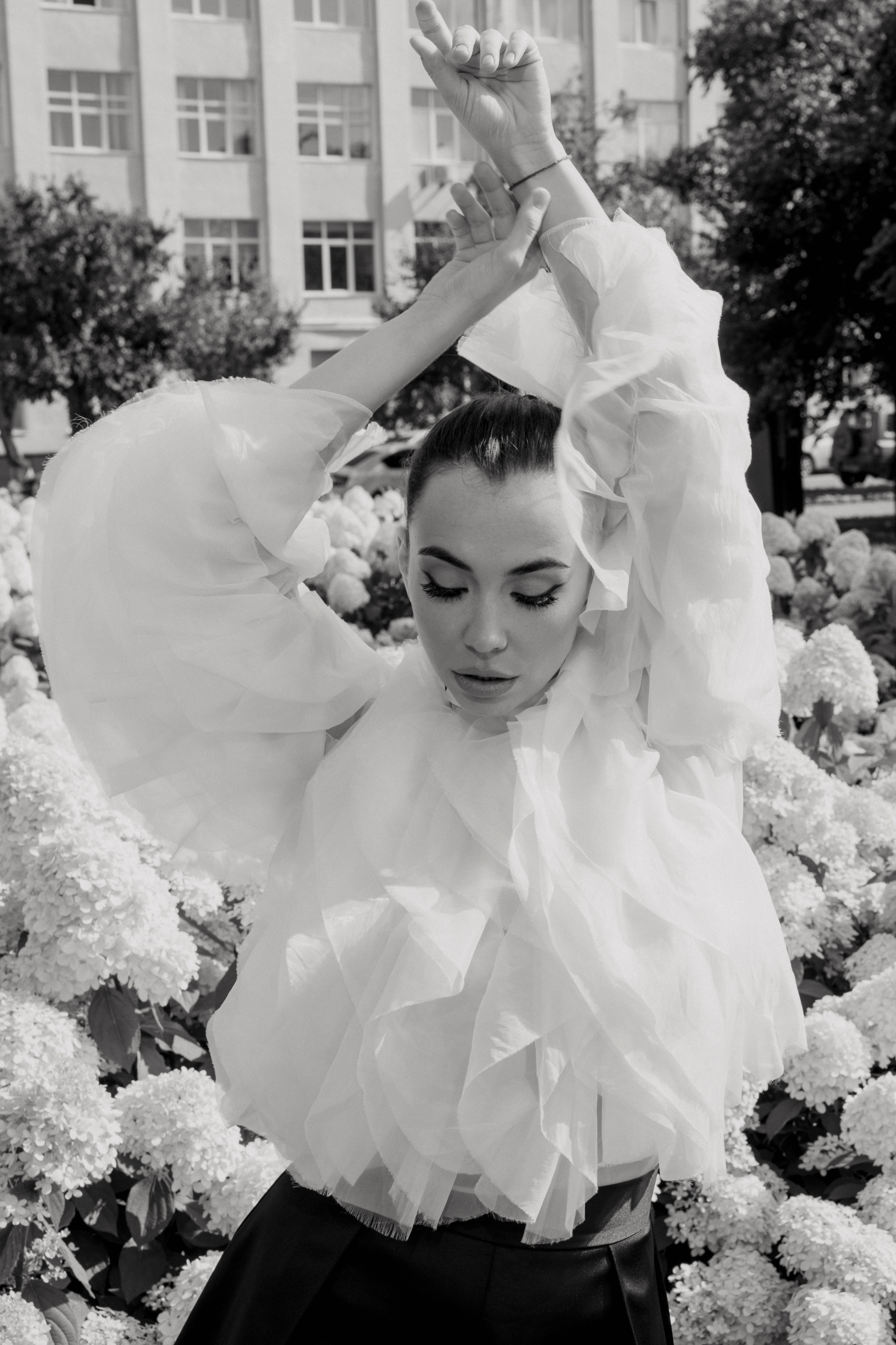 , Скирпичников Анатолий